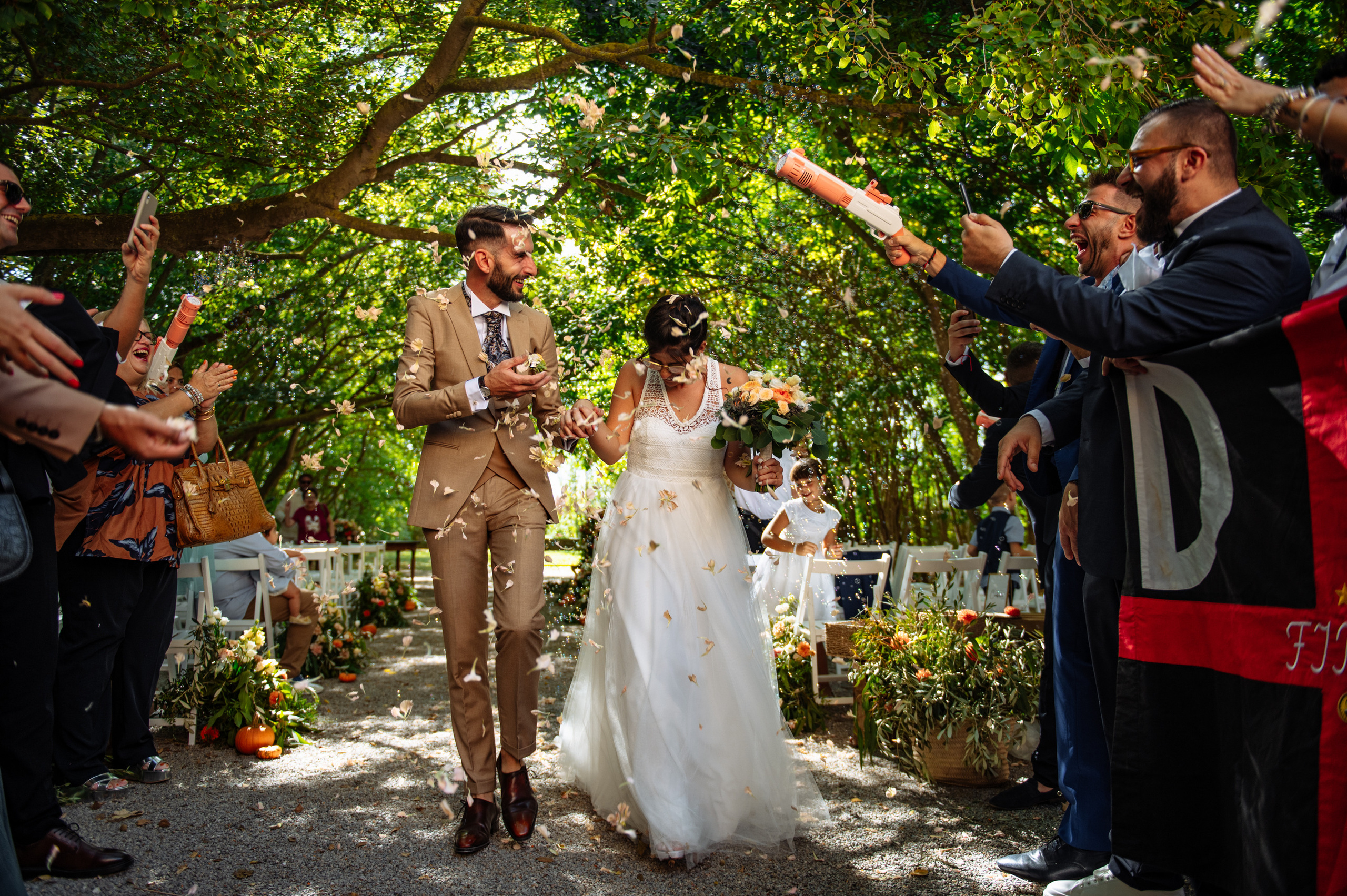 Iliana & Andrea. Fotógrafa Ekaterina Gasanova - sesiones de fotos en Barcelona