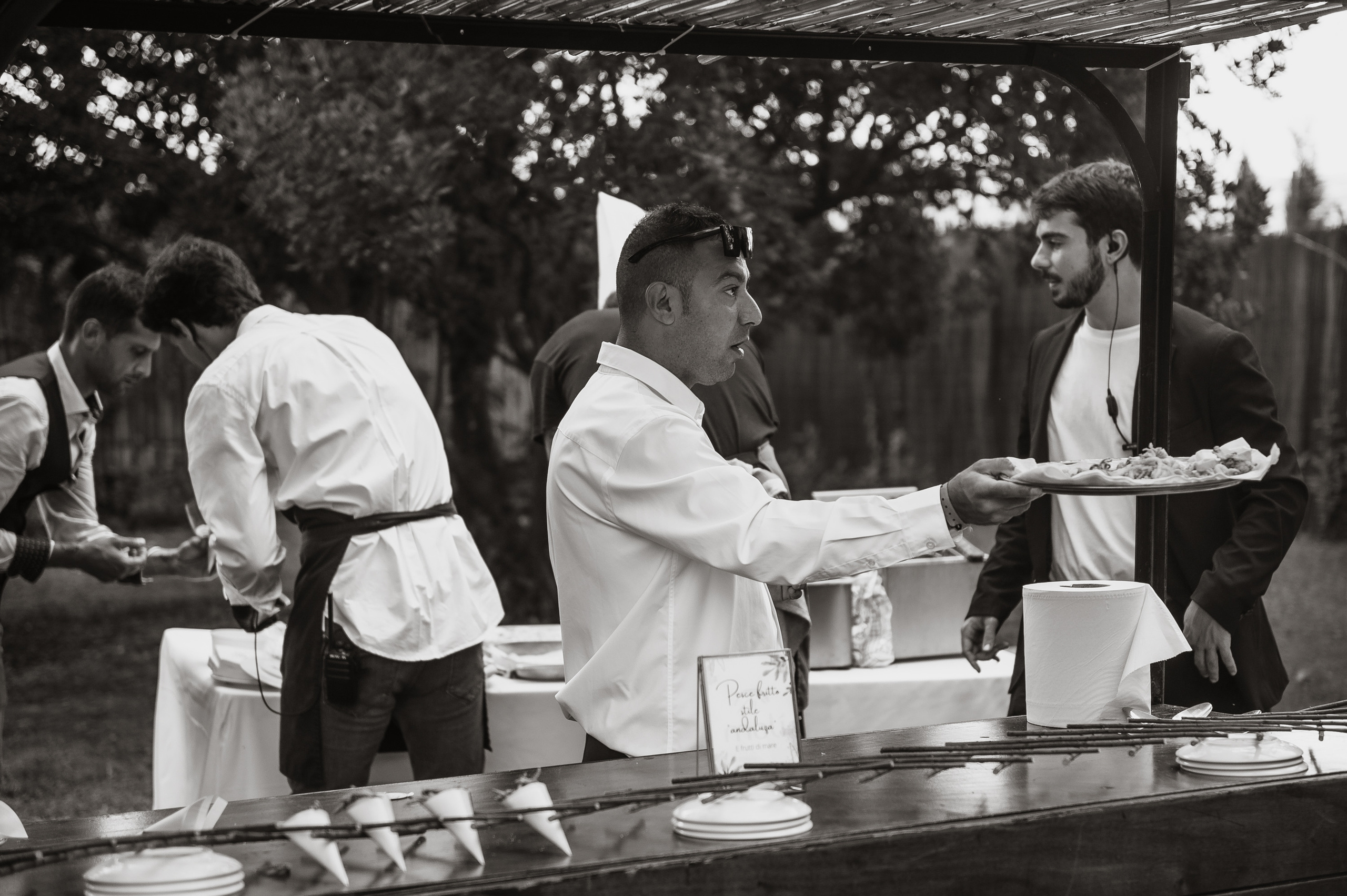 Iliana & Andrea. Fotógrafa Ekaterina Gasanova - sesiones de fotos en Barcelona