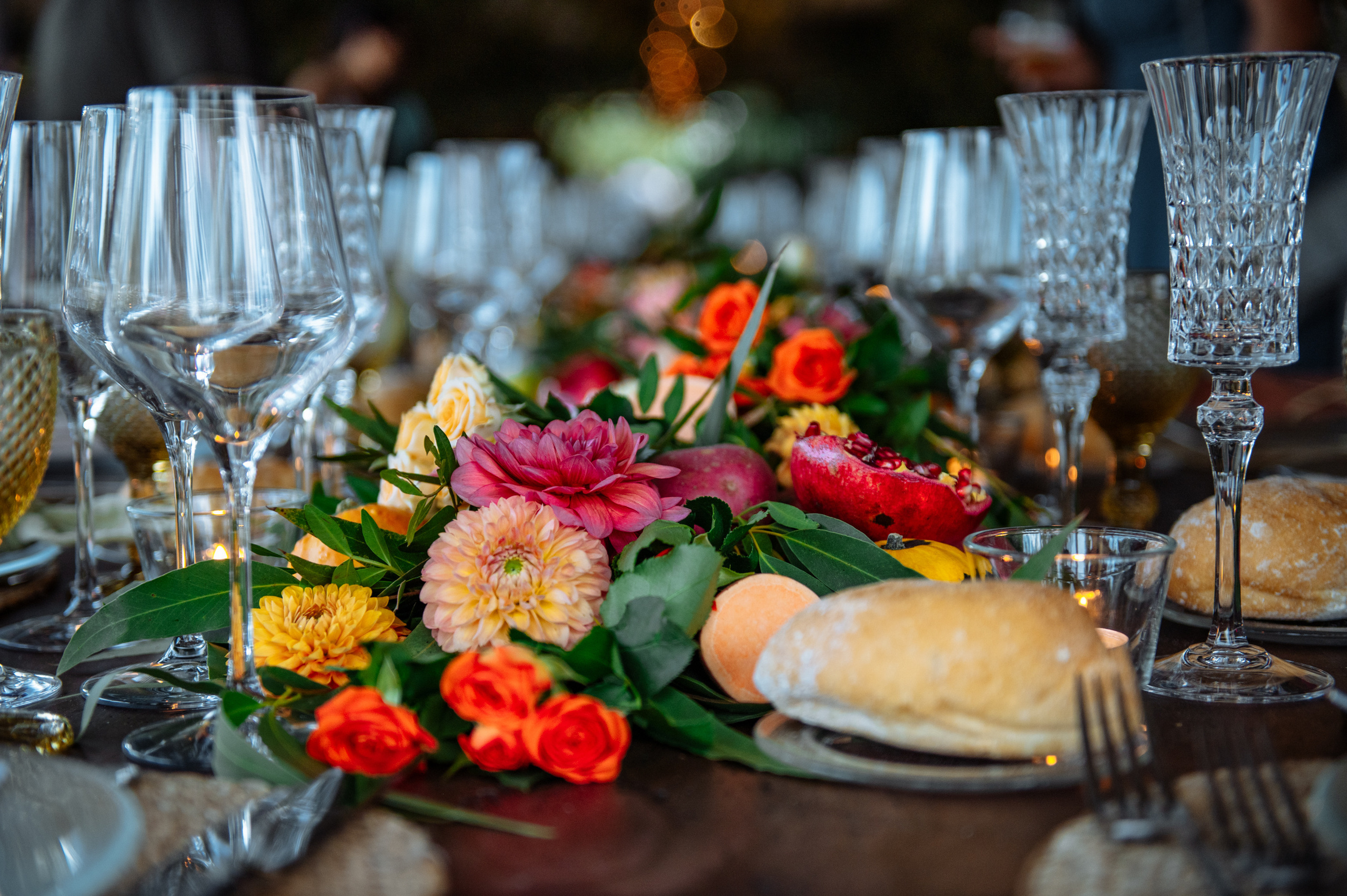 Iliana & Andrea. Fotógrafa Ekaterina Gasanova - sesiones de fotos en Barcelona