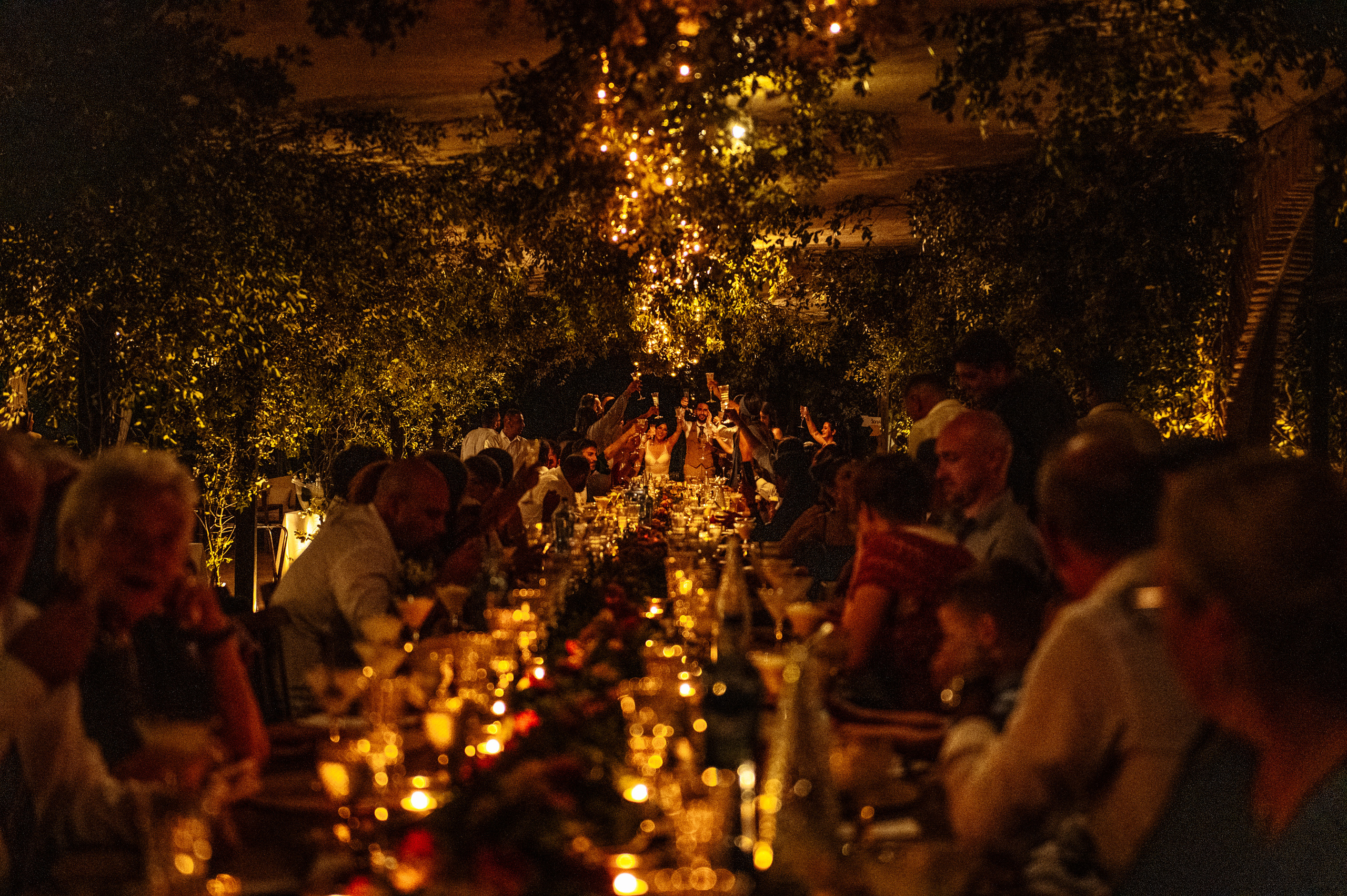 Iliana & Andrea. Fotógrafa Ekaterina Gasanova - sesiones de fotos en Barcelona