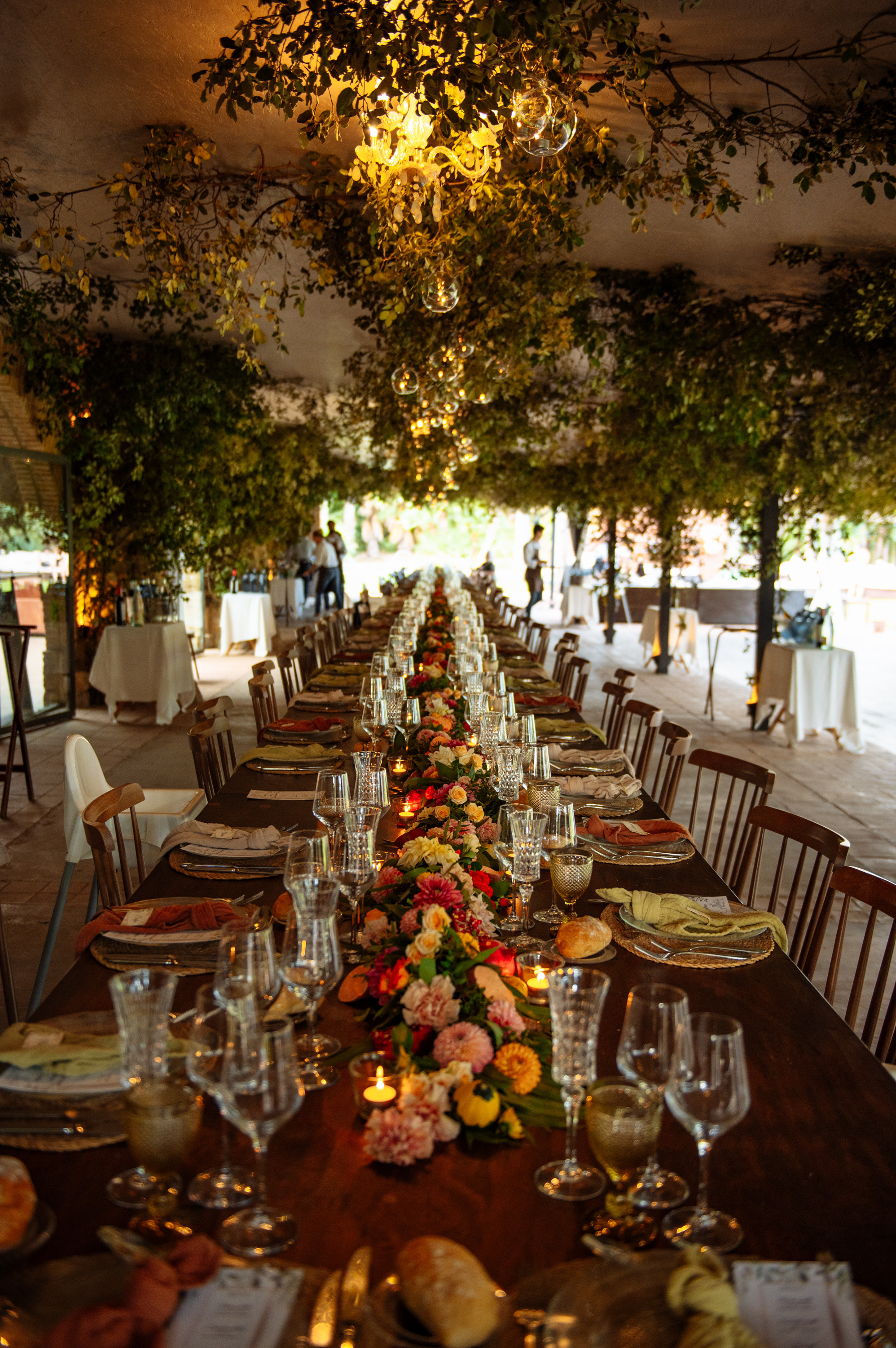 Iliana & Andrea. Fotógrafa Ekaterina Gasanova - sesiones de fotos en Barcelona