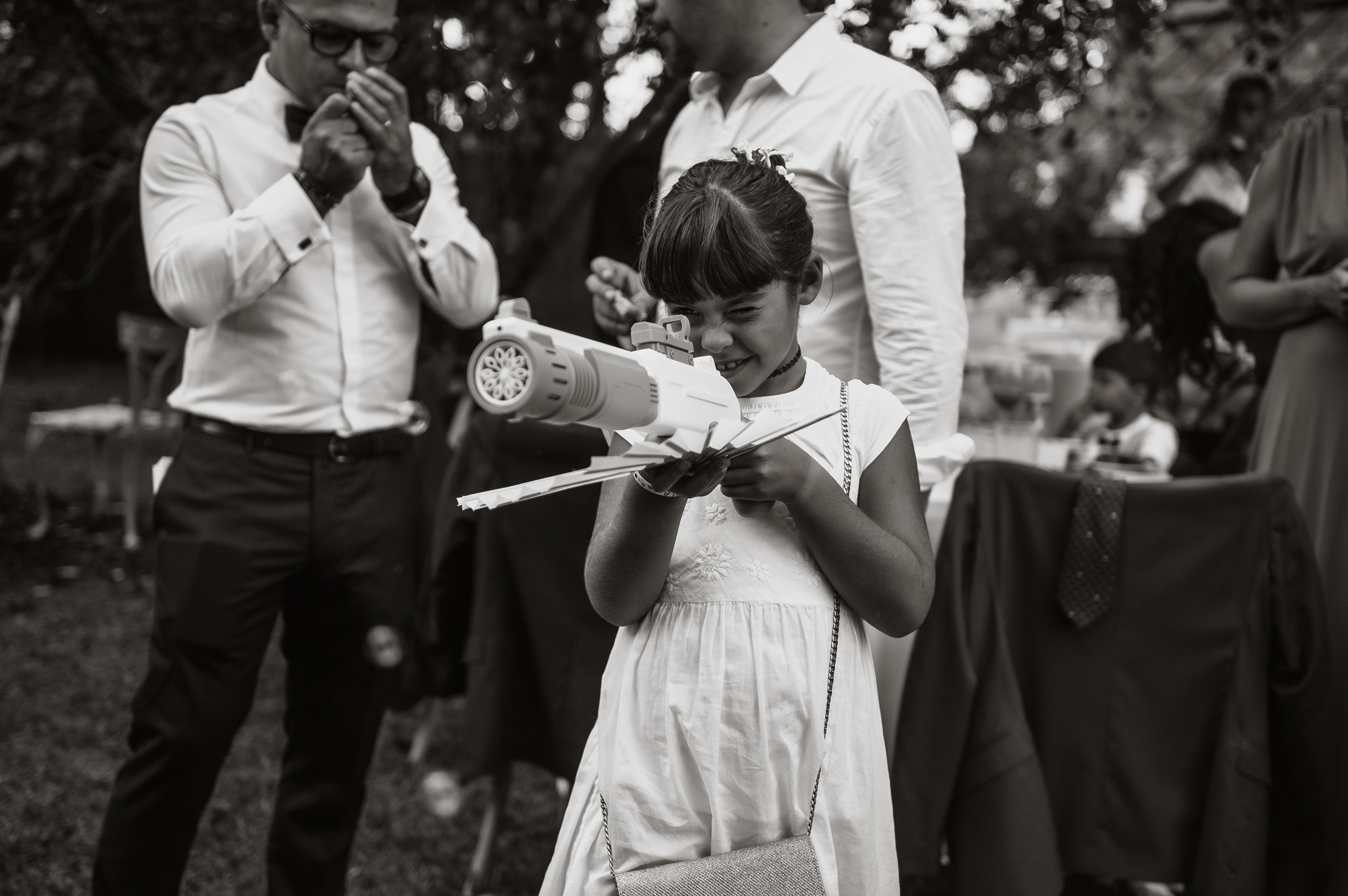 Iliana & Andrea. Fotógrafa Ekaterina Gasanova - sesiones de fotos en Barcelona