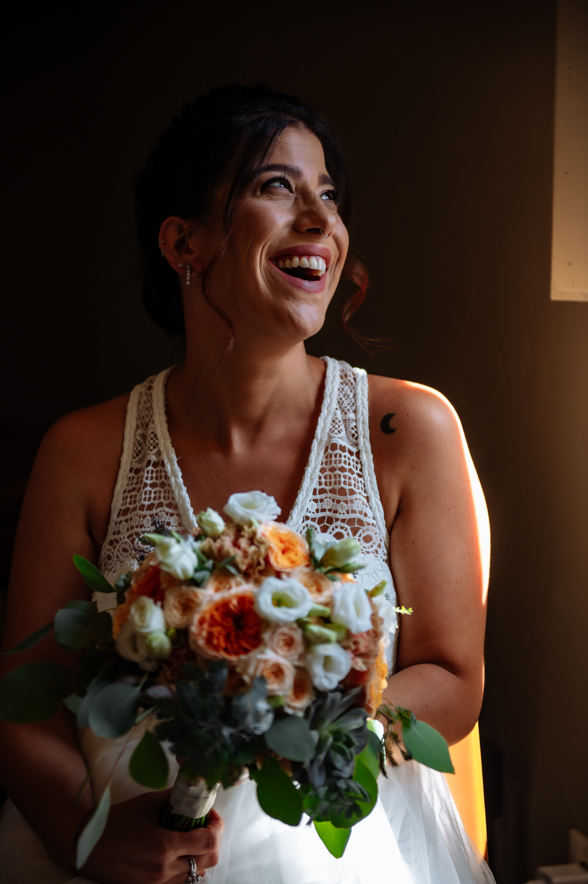 Iliana & Andrea. Fotógrafa Ekaterina Gasanova - sesiones de fotos en Barcelona