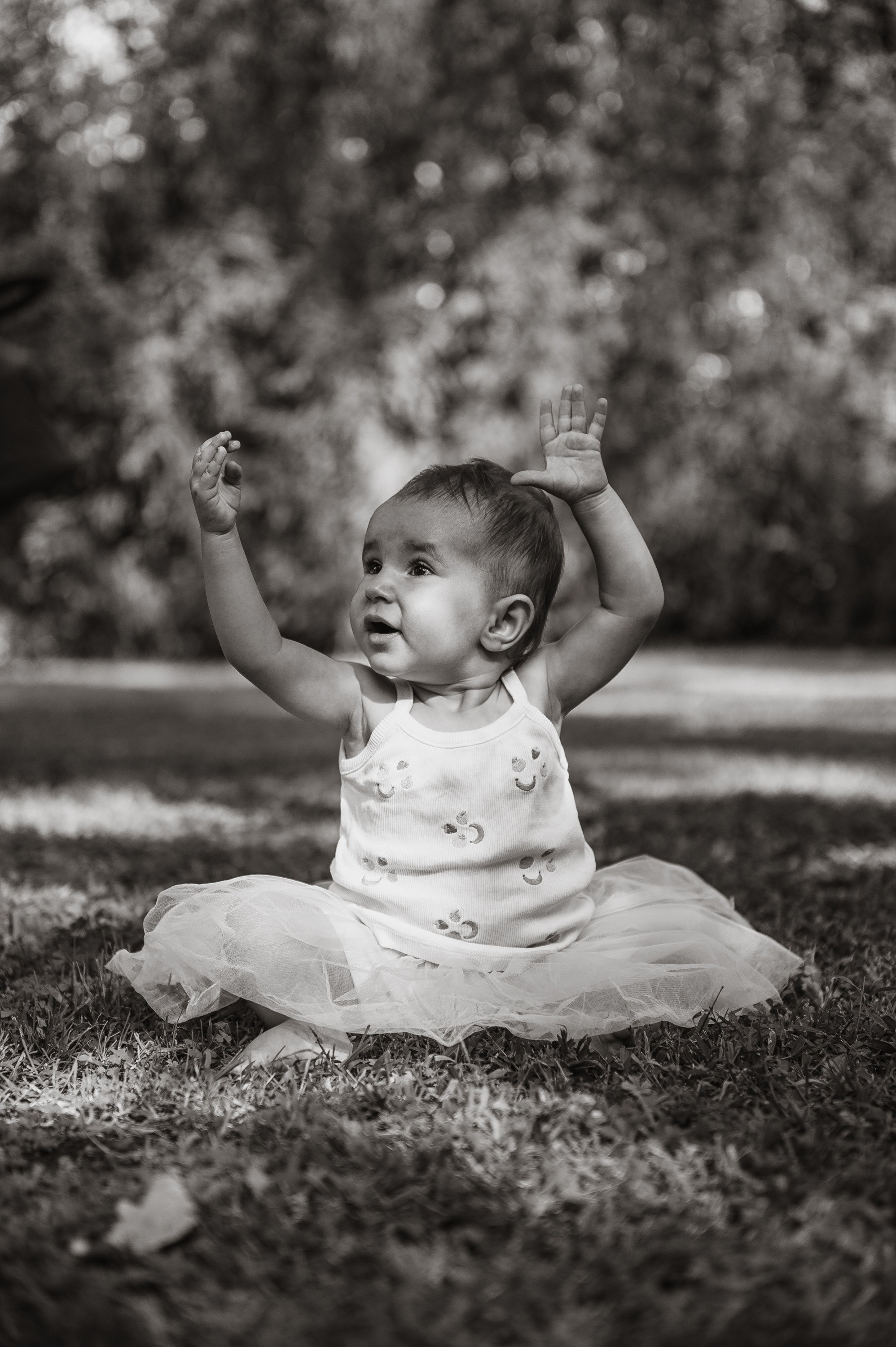 Iliana & Andrea. Fotógrafa Ekaterina Gasanova - sesiones de fotos en Barcelona