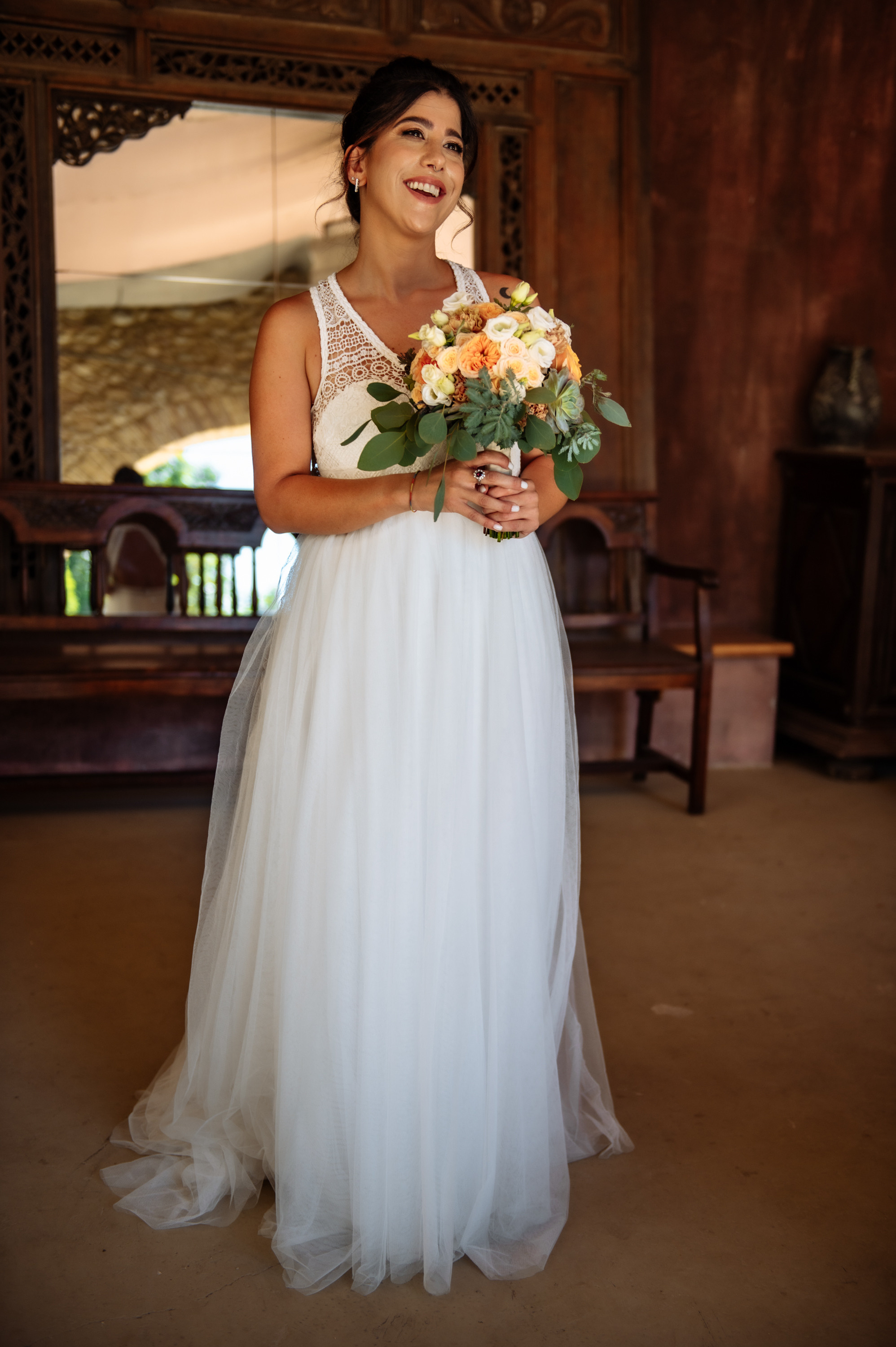 Iliana & Andrea. Fotógrafa Ekaterina Gasanova - sesiones de fotos en Barcelona