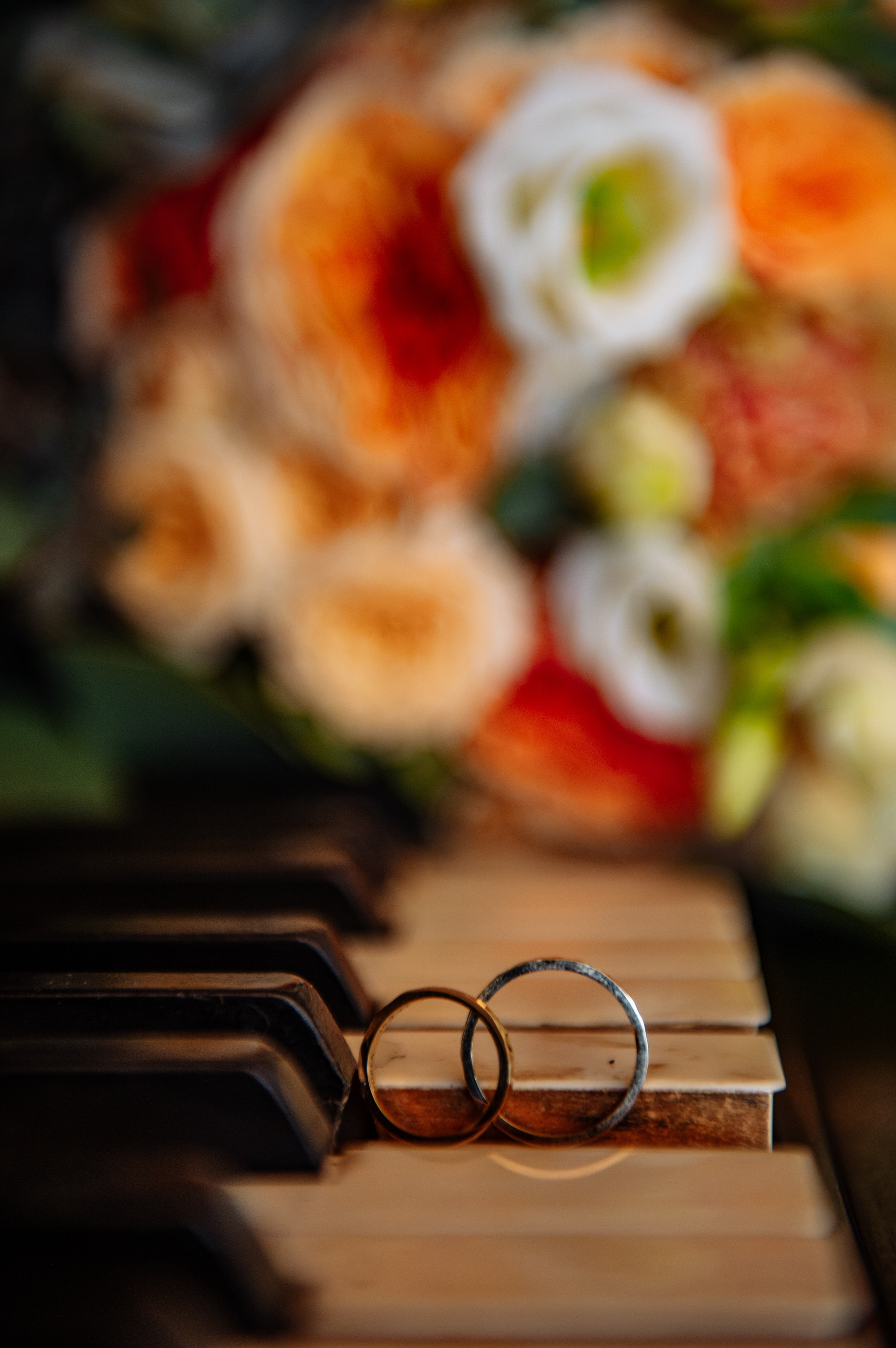 Iliana & Andrea. Fotógrafa Ekaterina Gasanova - sesiones de fotos en Barcelona