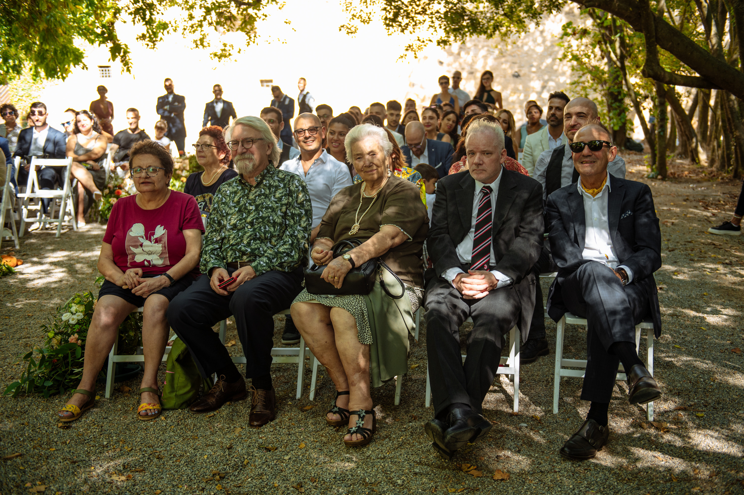 Iliana & Andrea. Fotógrafa Ekaterina Gasanova - sesiones de fotos en Barcelona