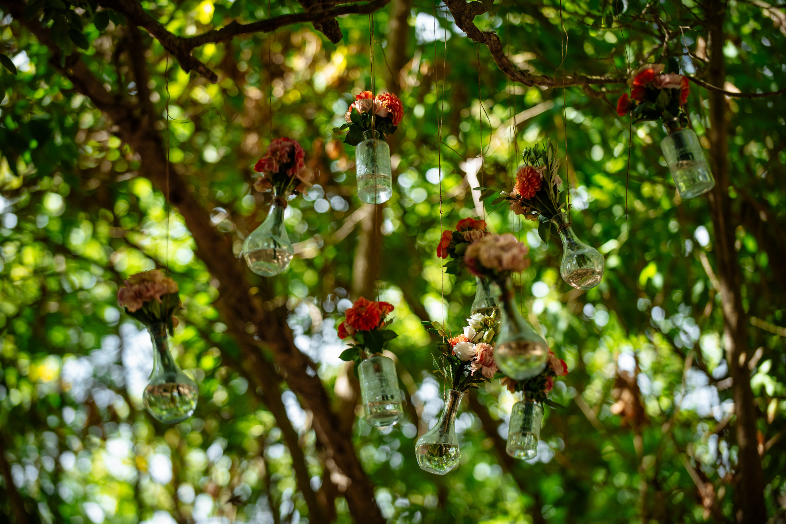 Iliana & Andrea. Fotógrafa Ekaterina Gasanova - sesiones de fotos en Barcelona