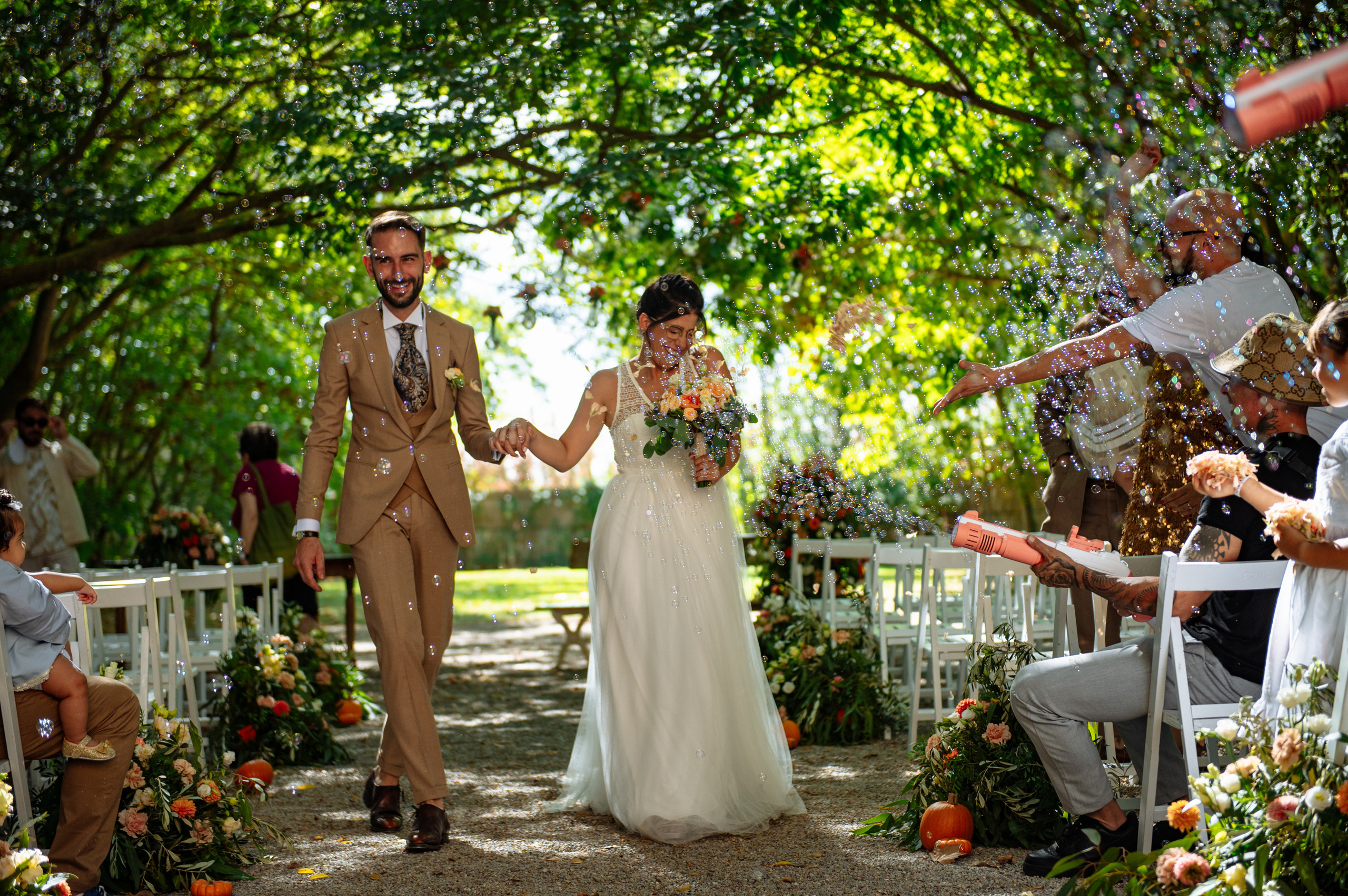 Iliana & Andrea. Fotógrafa Ekaterina Gasanova - sesiones de fotos en Barcelona