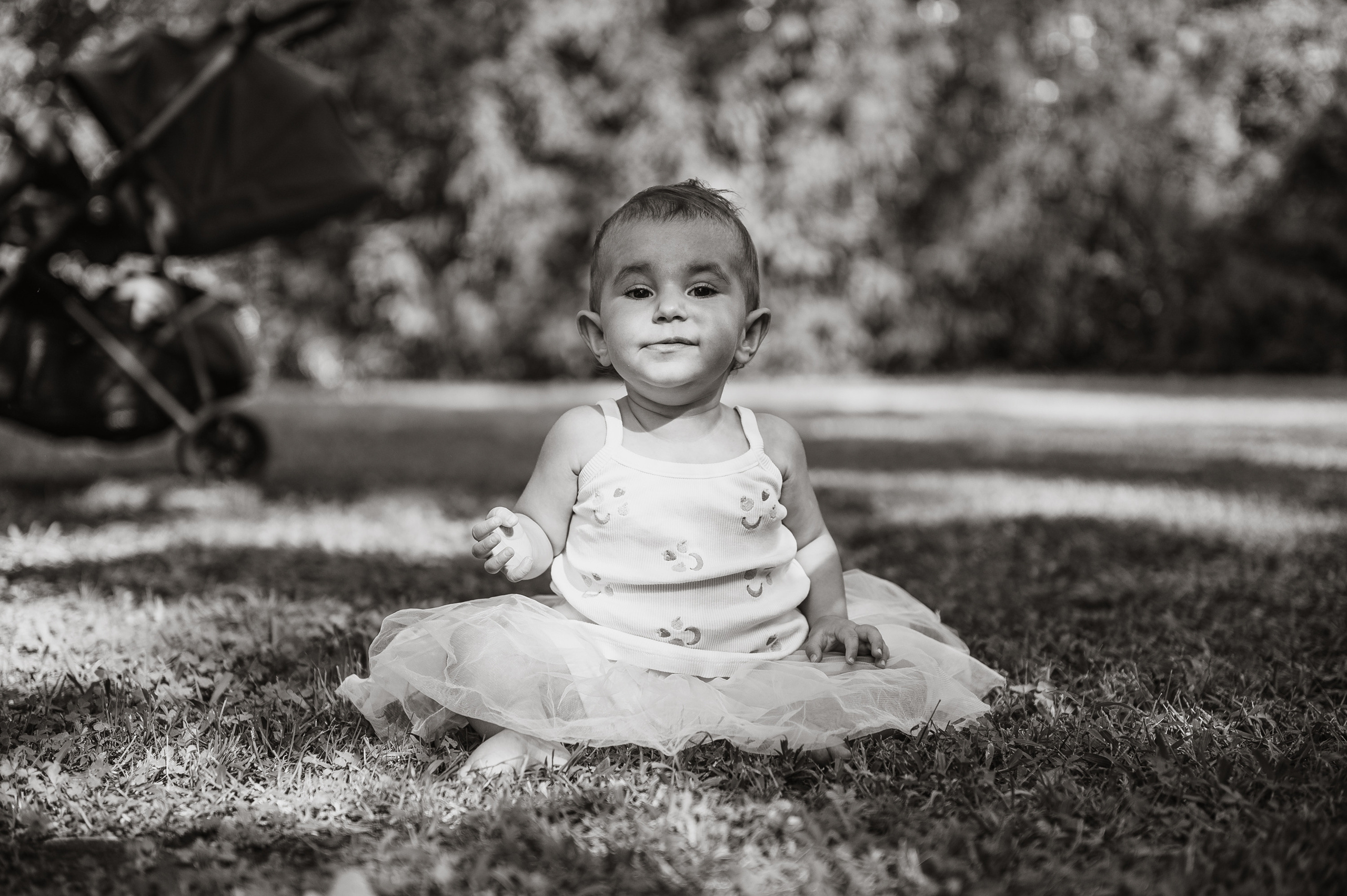 Iliana & Andrea. Fotógrafa Ekaterina Gasanova - sesiones de fotos en Barcelona