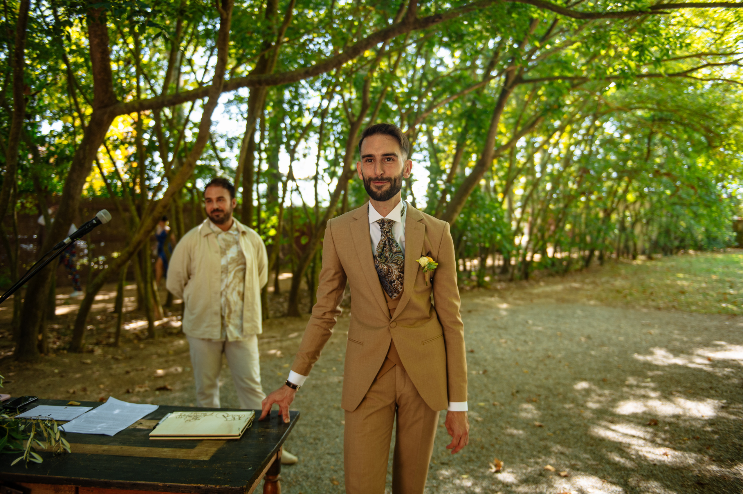 Iliana & Andrea. Fotógrafa Ekaterina Gasanova - sesiones de fotos en Barcelona
