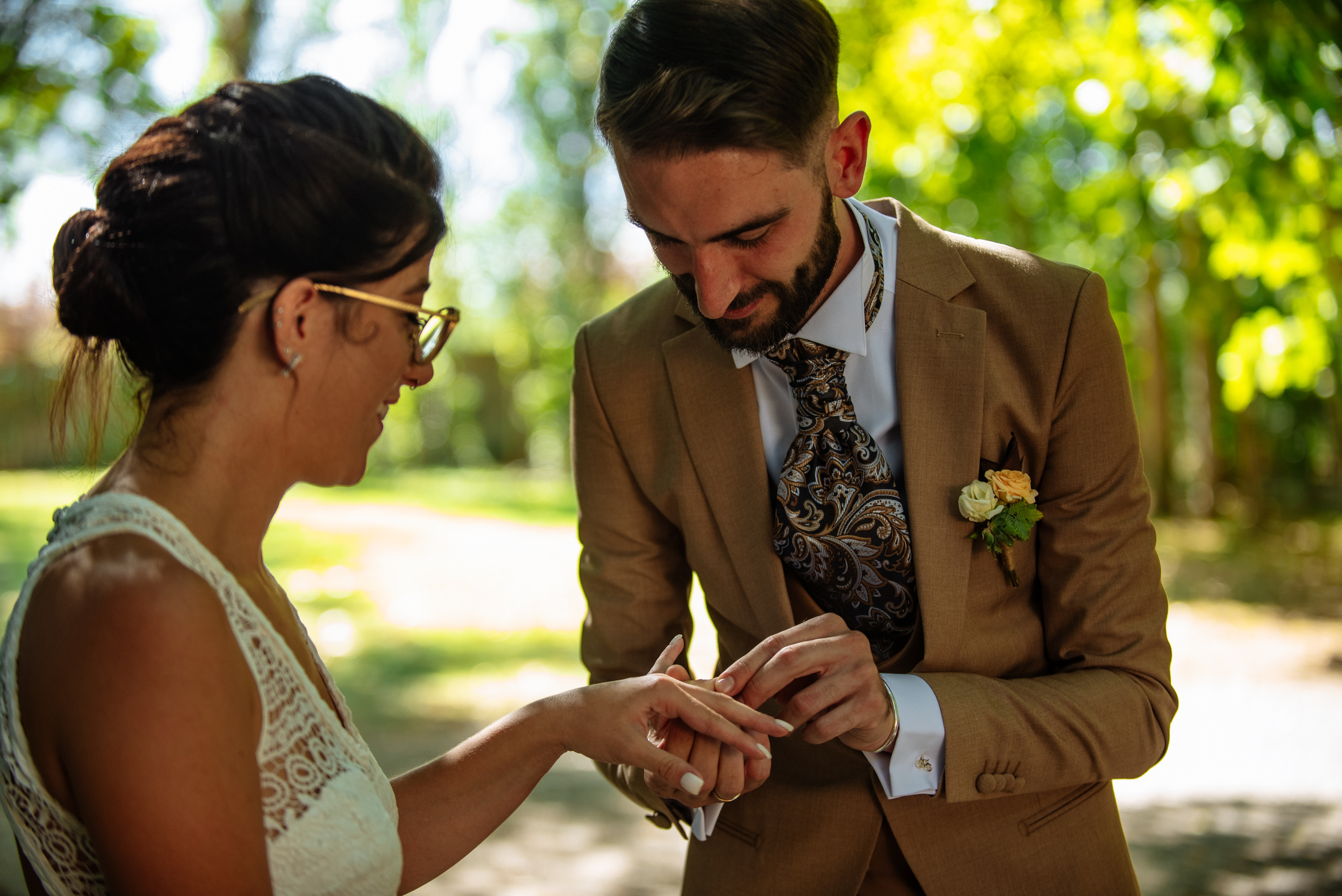 Iliana & Andrea. Fotógrafa Ekaterina Gasanova - sesiones de fotos en Barcelona