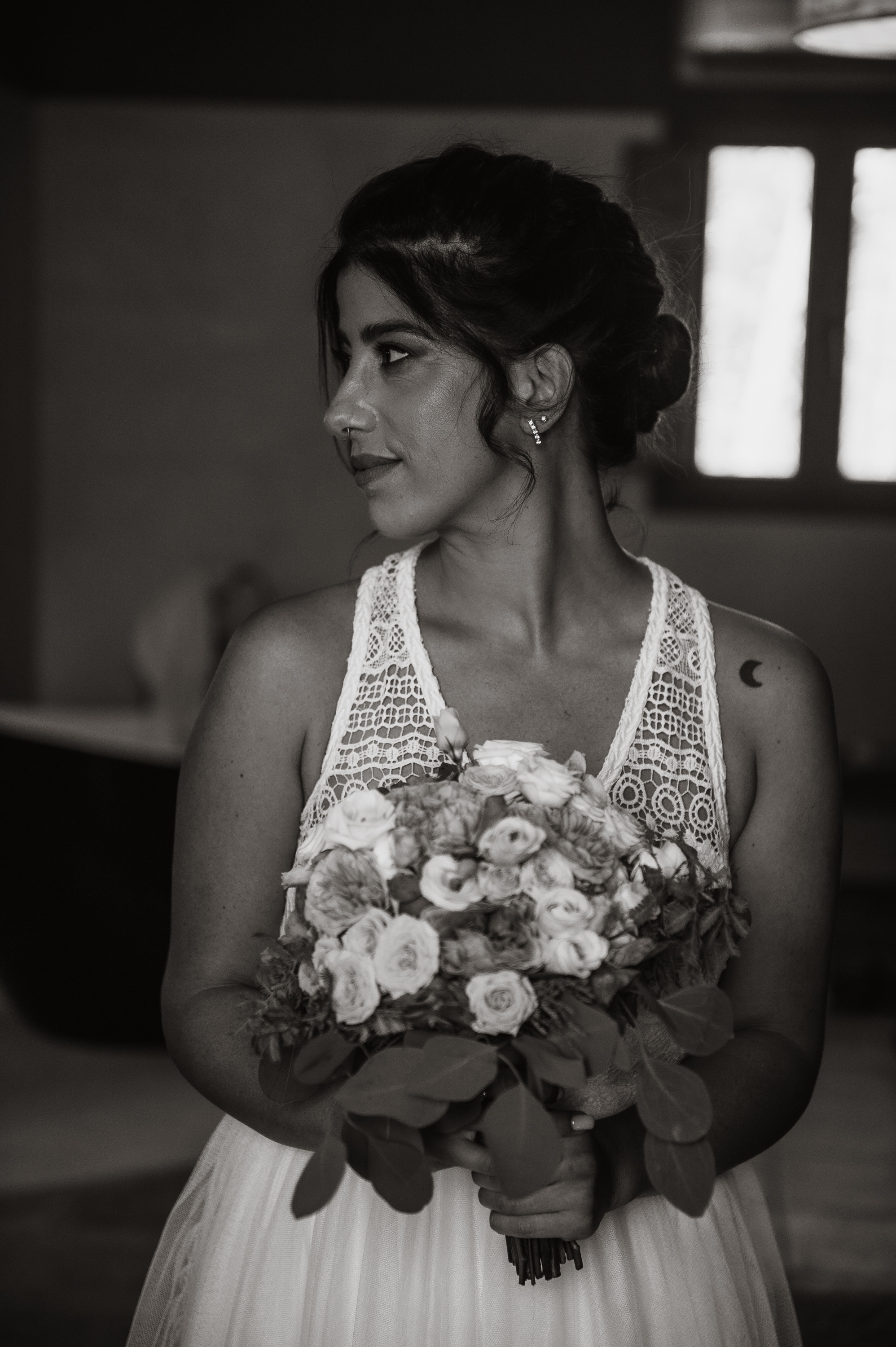 Iliana & Andrea. Fotógrafa Ekaterina Gasanova - sesiones de fotos en Barcelona