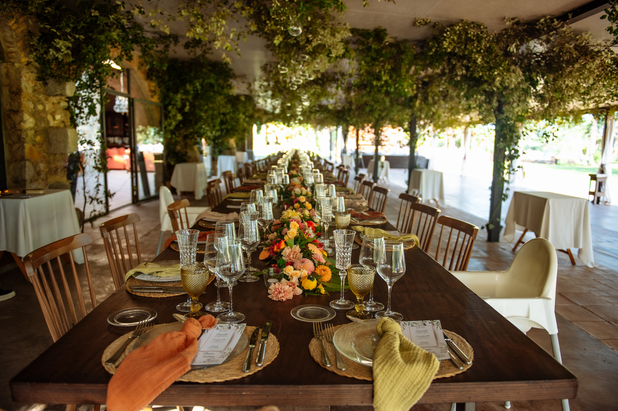 Iliana & Andrea. Fotógrafa Ekaterina Gasanova - sesiones de fotos en Barcelona