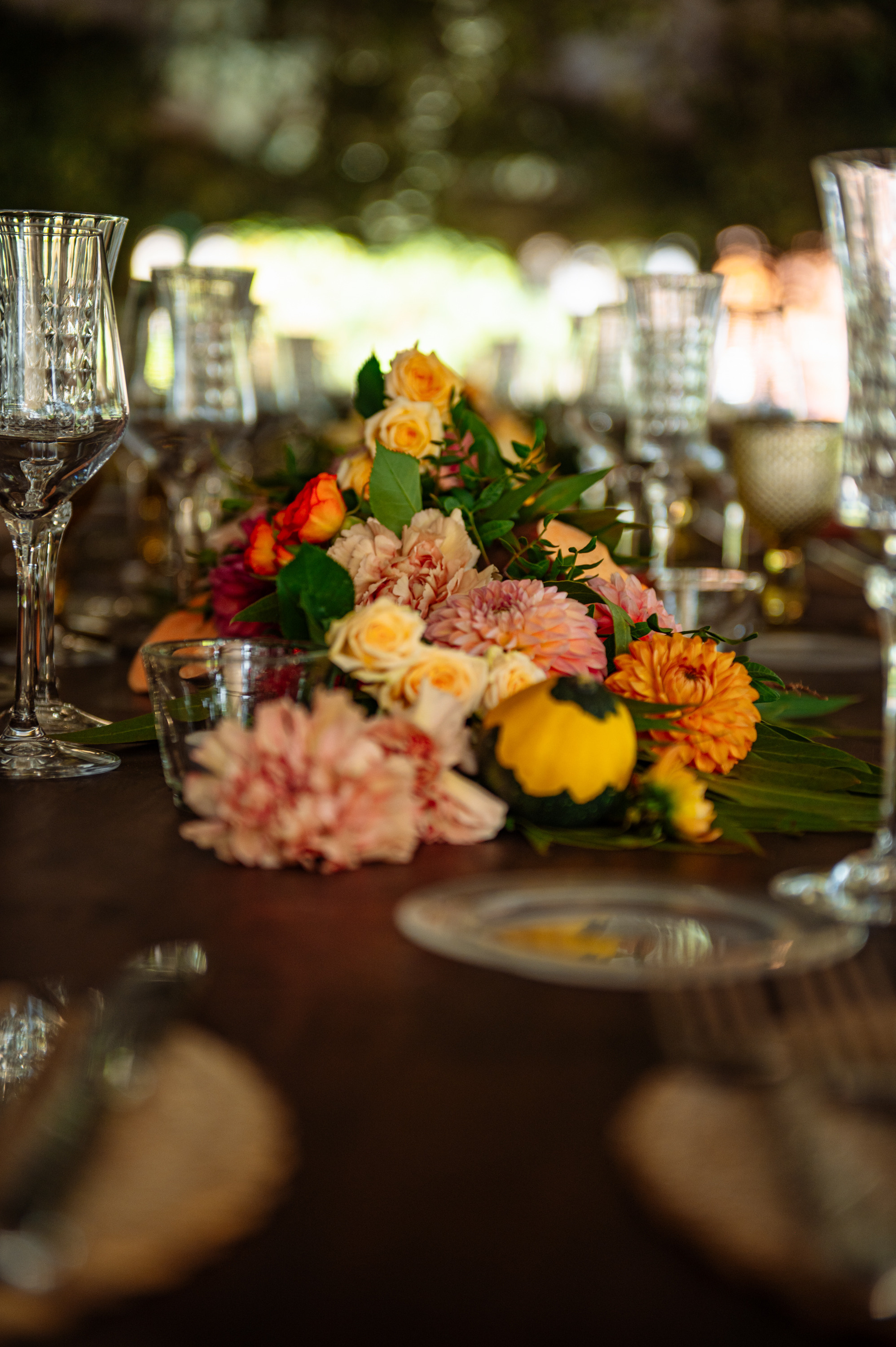 Iliana & Andrea. Fotógrafa Ekaterina Gasanova - sesiones de fotos en Barcelona