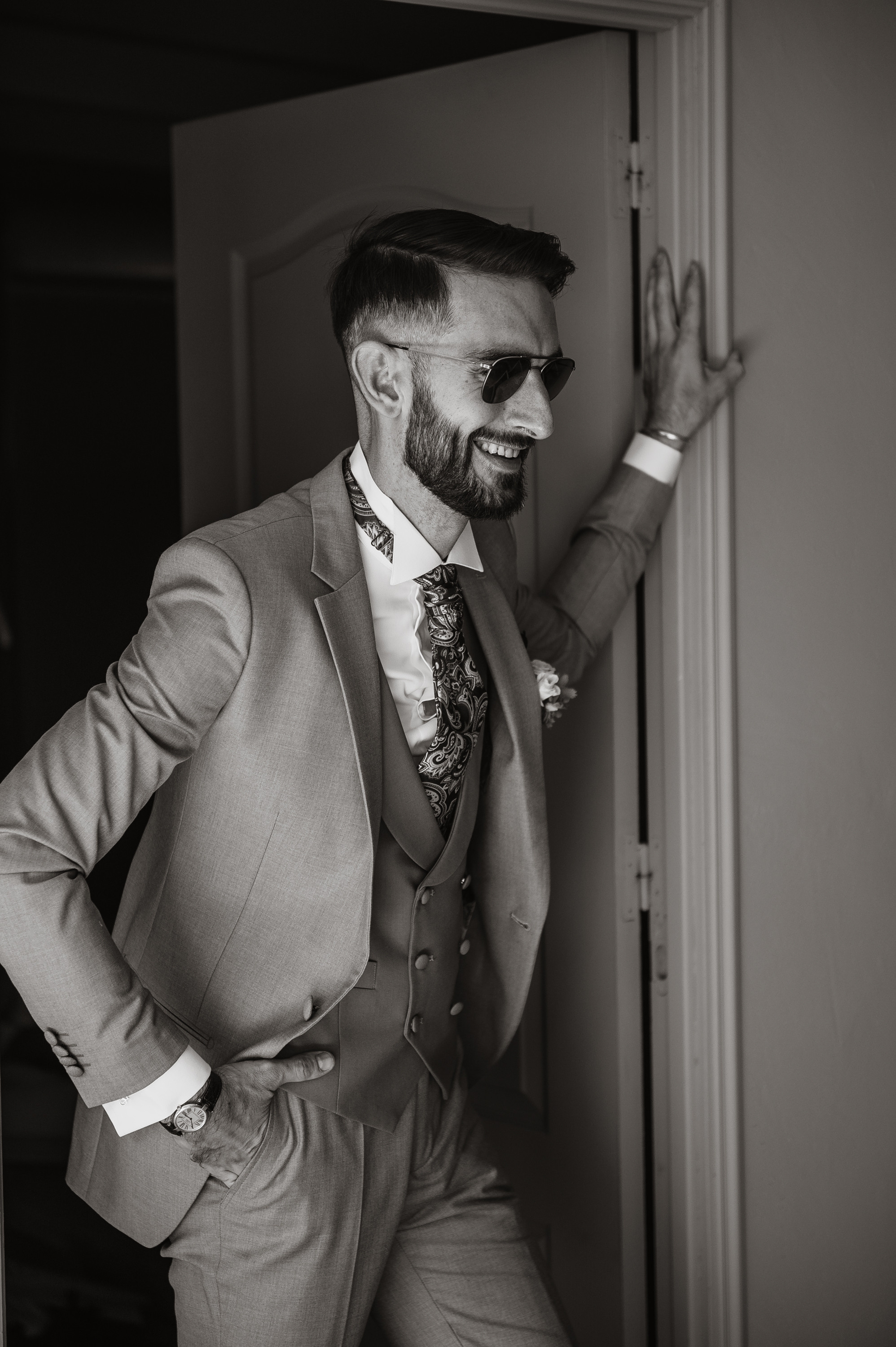 Iliana & Andrea. Fotógrafa Ekaterina Gasanova - sesiones de fotos en Barcelona