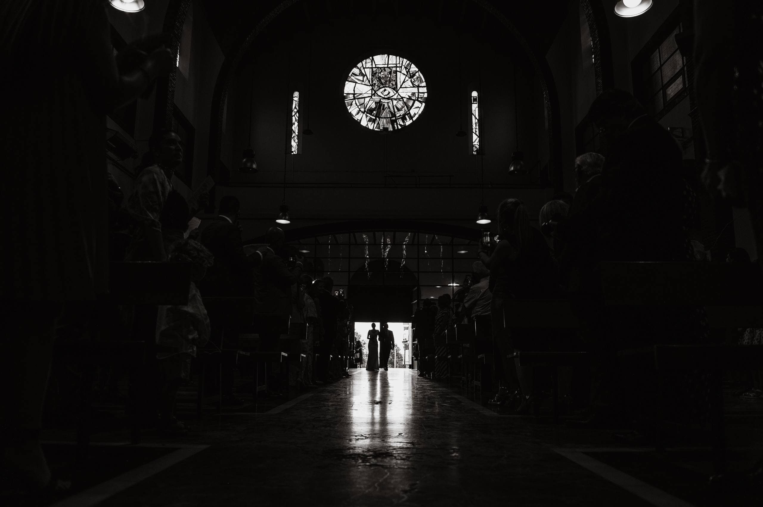 Wedding Day Ricardo y Bea. Professional photography services in Barcelona by Ekaterina Gasanova