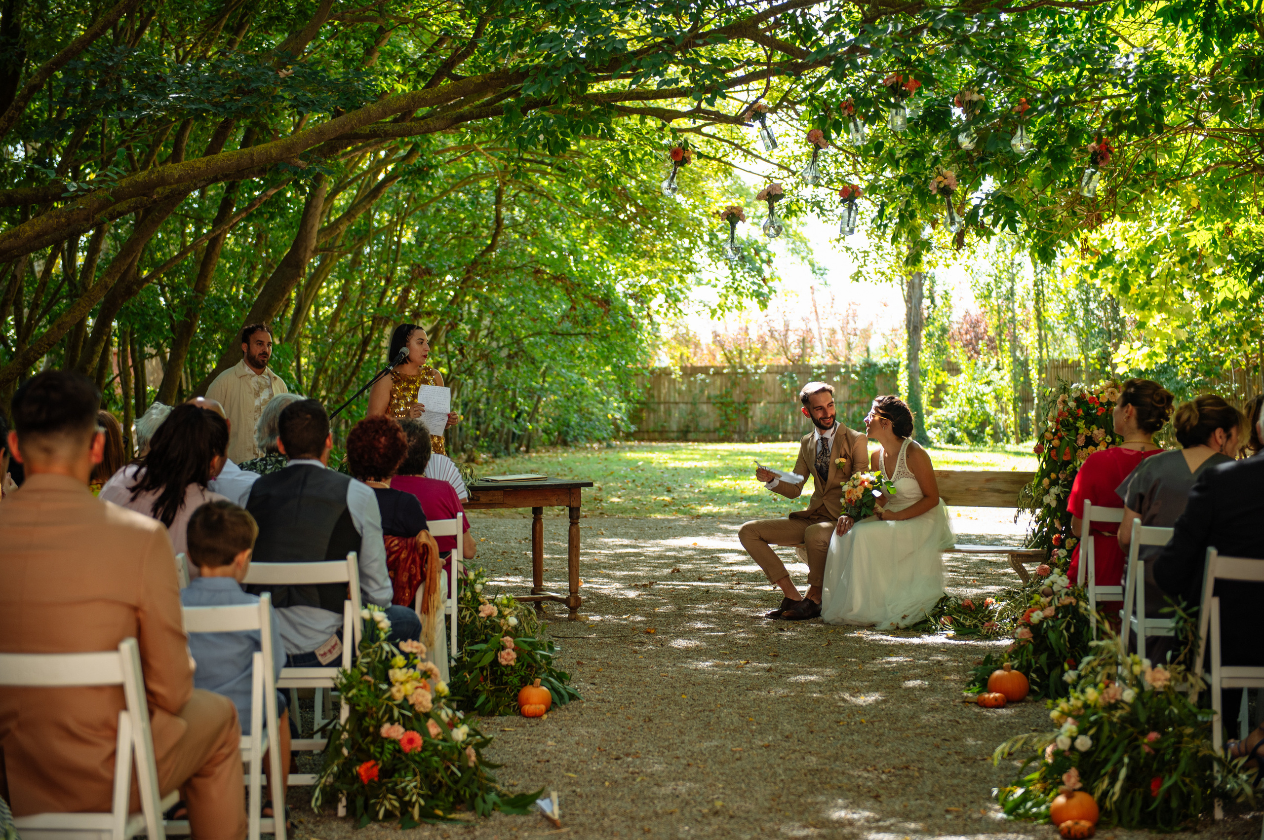 Iliana & Andrea. Fotógrafa Ekaterina Gasanova - sesiones de fotos en Barcelona