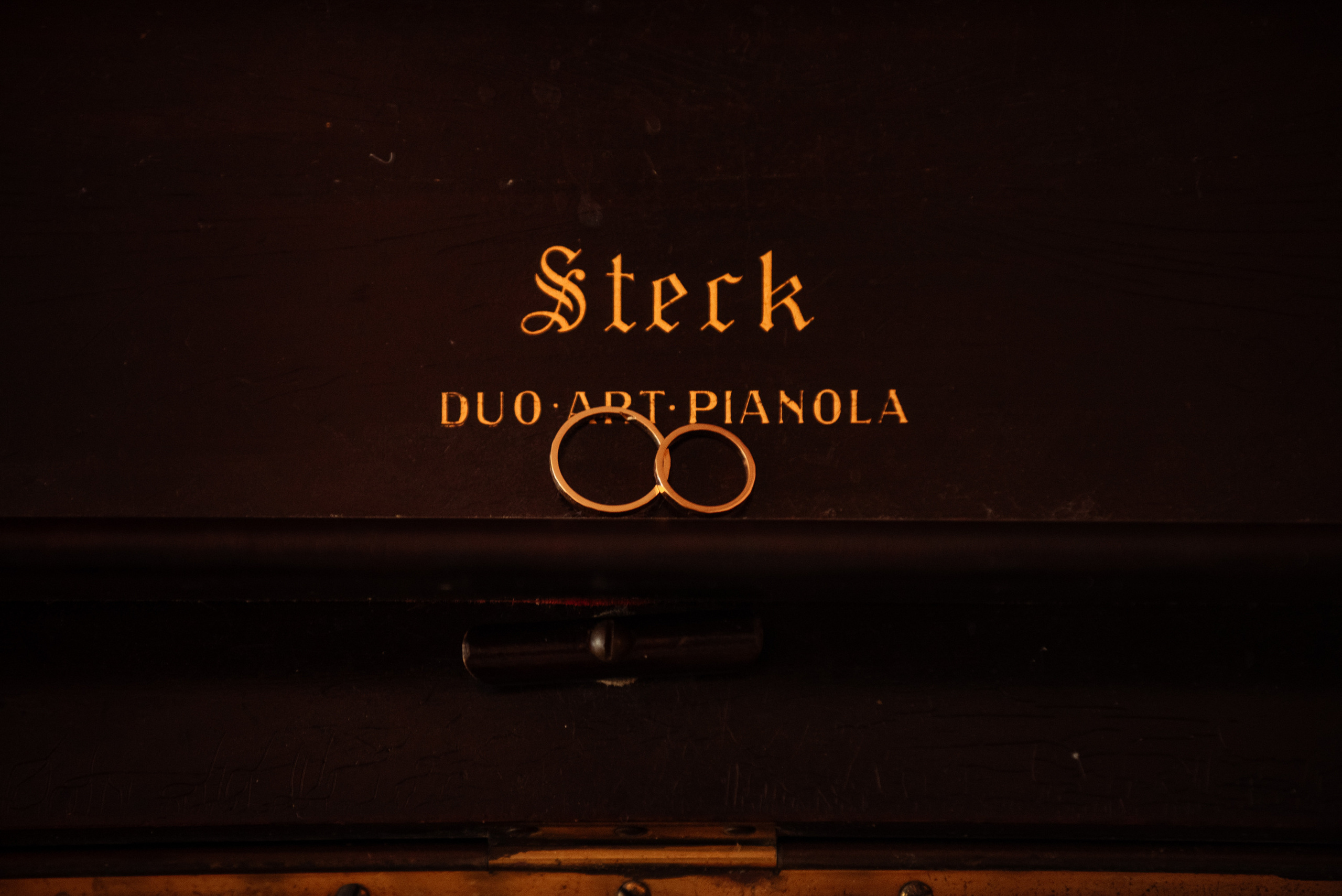 Iliana & Andrea. Fotógrafa Ekaterina Gasanova - sesiones de fotos en Barcelona