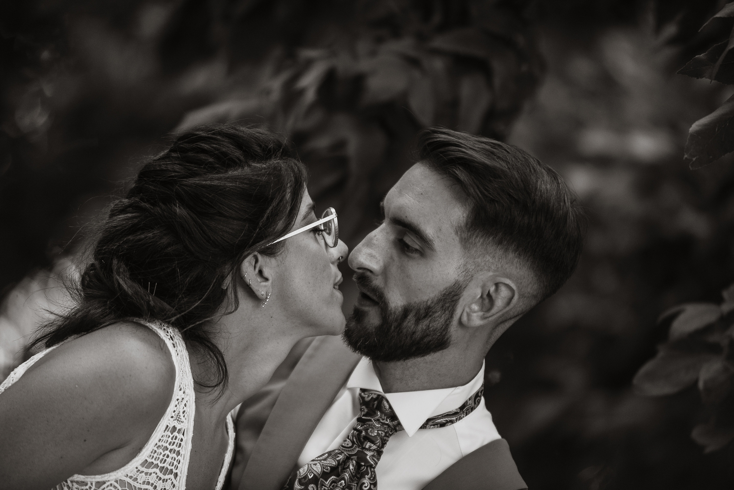 Iliana & Andrea. Fotógrafa Ekaterina Gasanova - sesiones de fotos en Barcelona