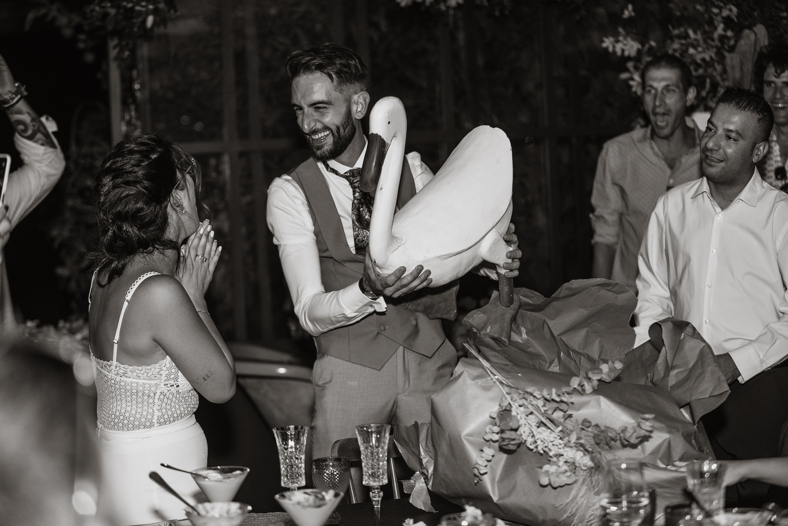 Iliana & Andrea. Fotógrafa Ekaterina Gasanova - sesiones de fotos en Barcelona