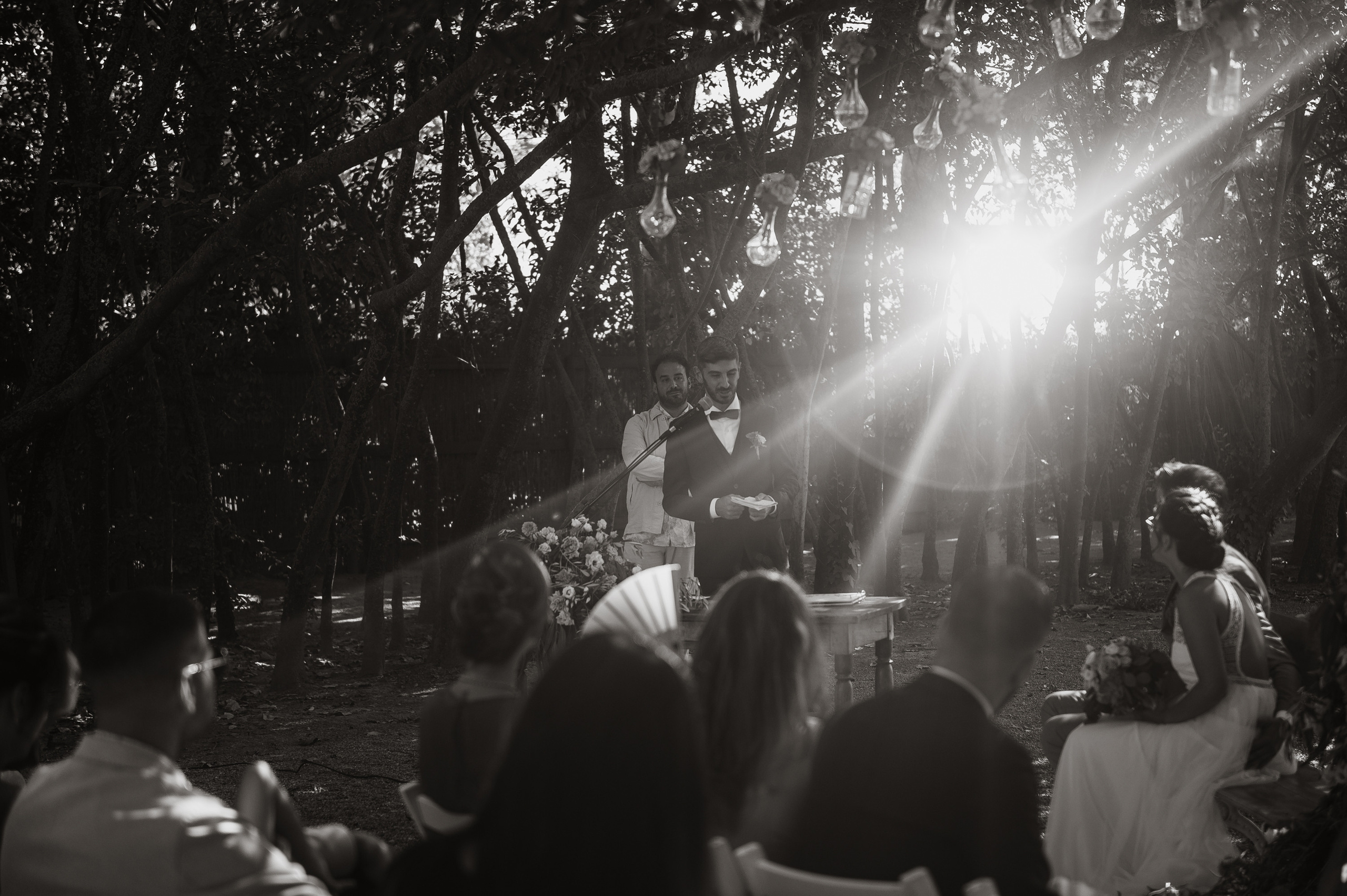 Iliana & Andrea. Fotógrafa Ekaterina Gasanova - sesiones de fotos en Barcelona