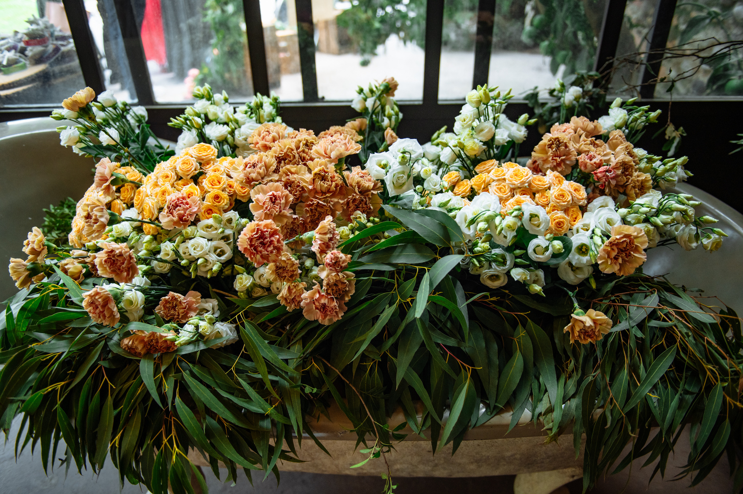 Iliana & Andrea. Fotógrafa Ekaterina Gasanova - sesiones de fotos en Barcelona