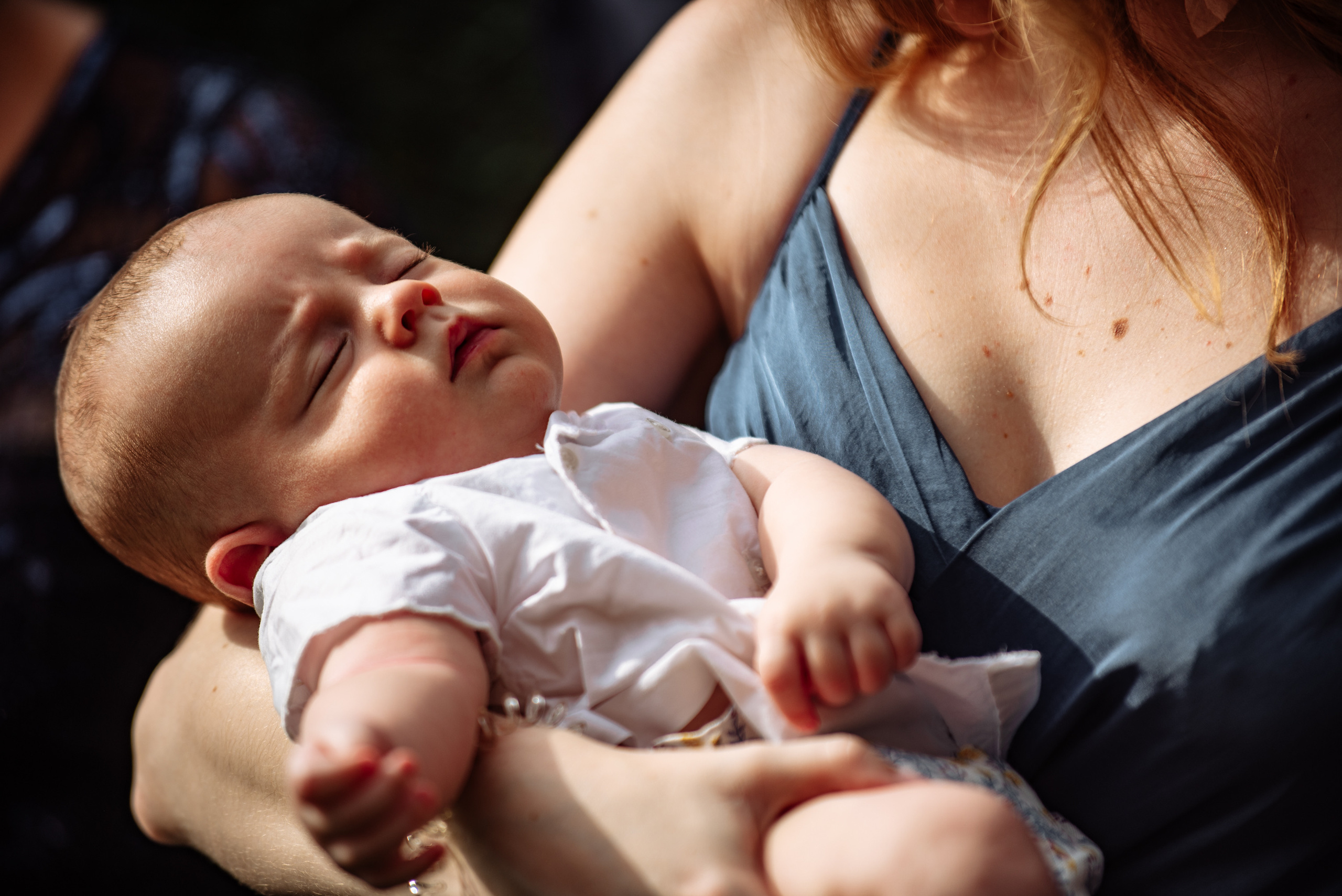 Wedding Day Ricardo y Bea. Professional photography services in Barcelona by Ekaterina Gasanova