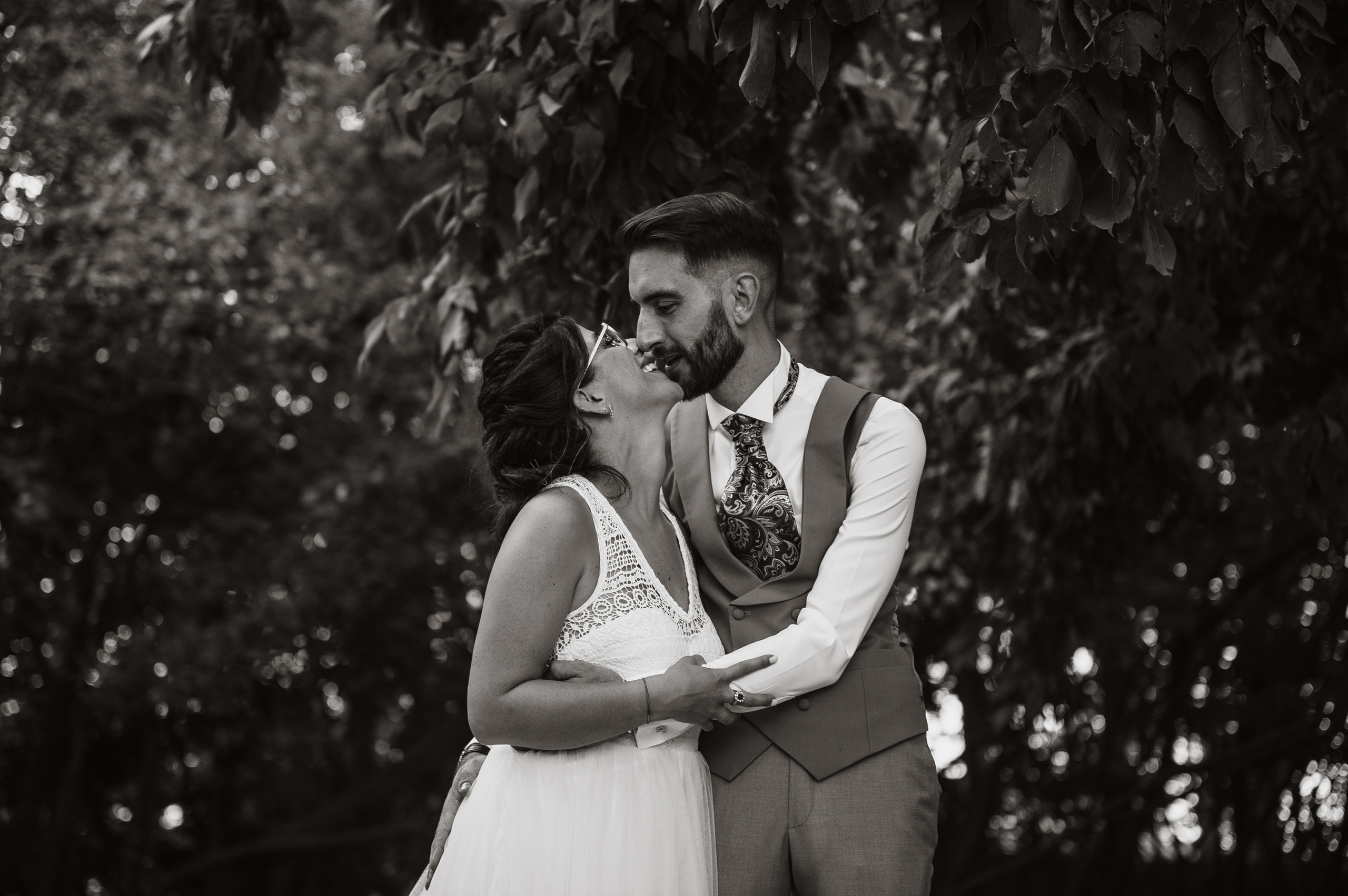 Iliana & Andrea. Fotógrafa Ekaterina Gasanova - sesiones de fotos en Barcelona