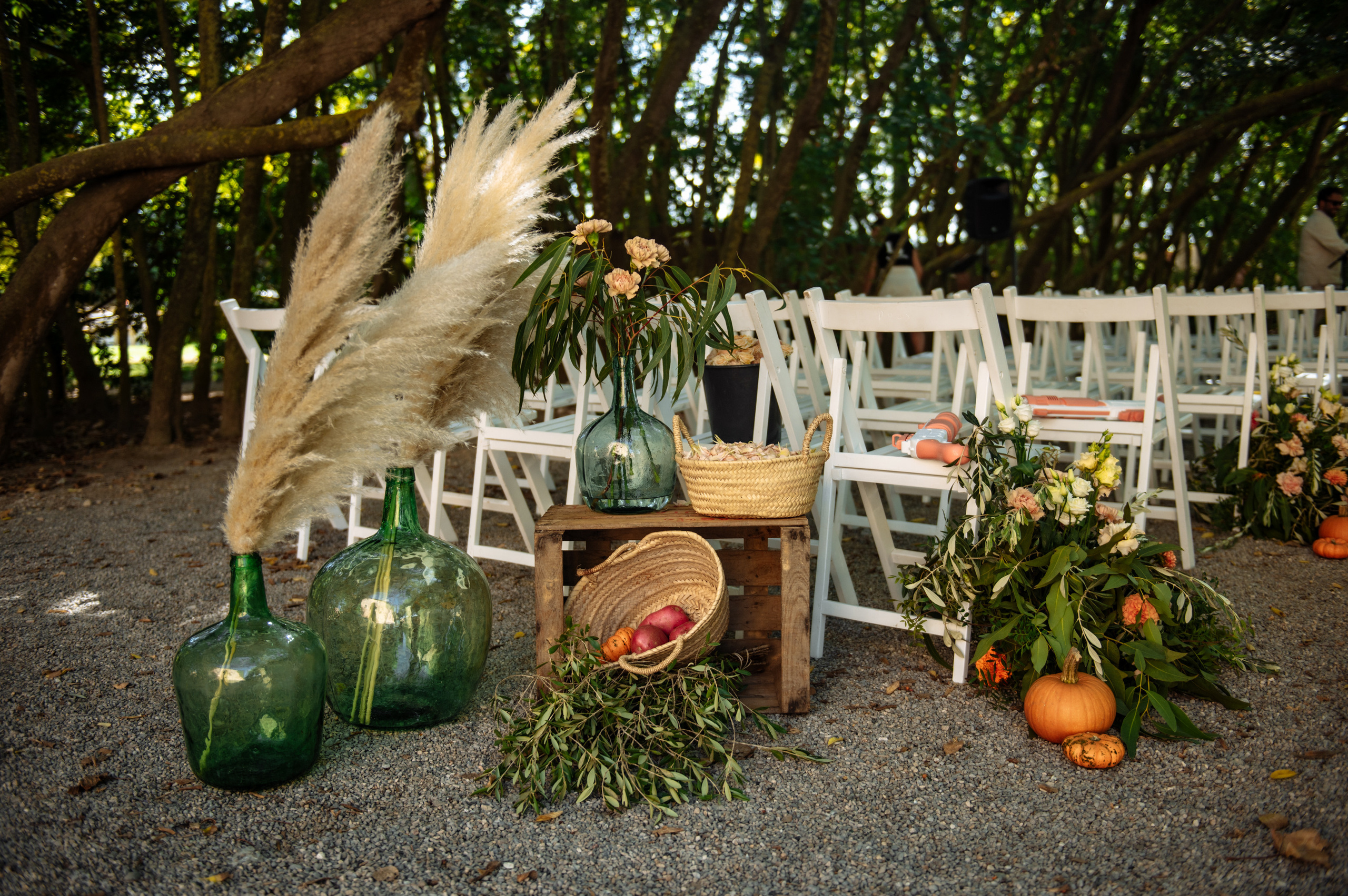 Iliana & Andrea. Fotógrafa Ekaterina Gasanova - sesiones de fotos en Barcelona