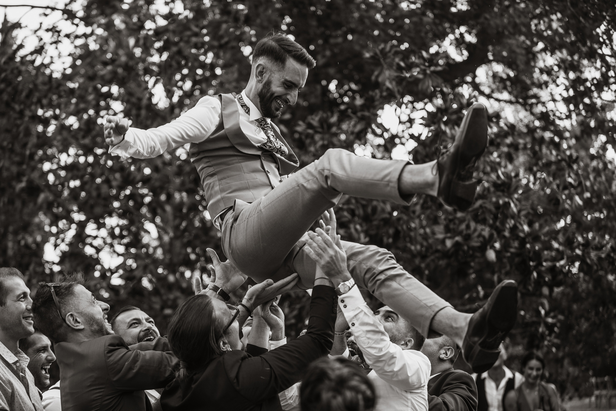 Iliana & Andrea. Fotógrafa Ekaterina Gasanova - sesiones de fotos en Barcelona