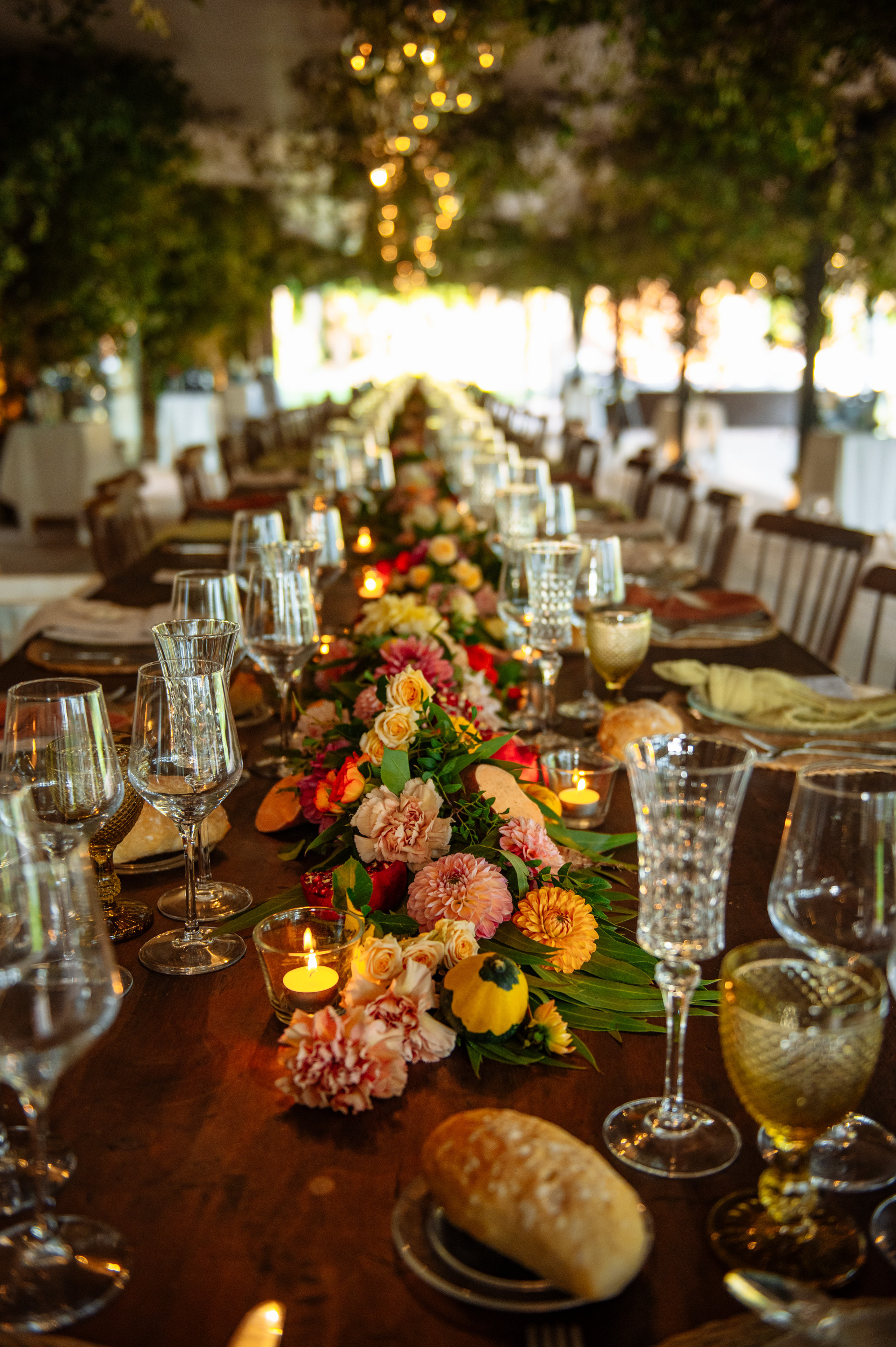 Iliana & Andrea. Fotógrafa Ekaterina Gasanova - sesiones de fotos en Barcelona