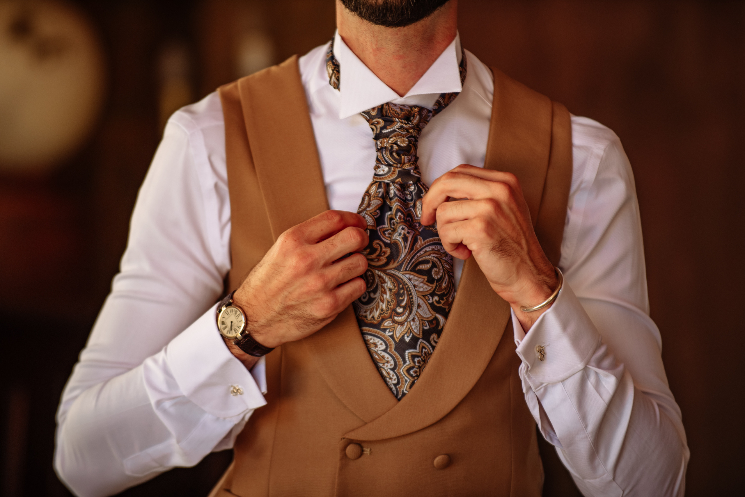 Iliana & Andrea. Fotógrafa Ekaterina Gasanova - sesiones de fotos en Barcelona