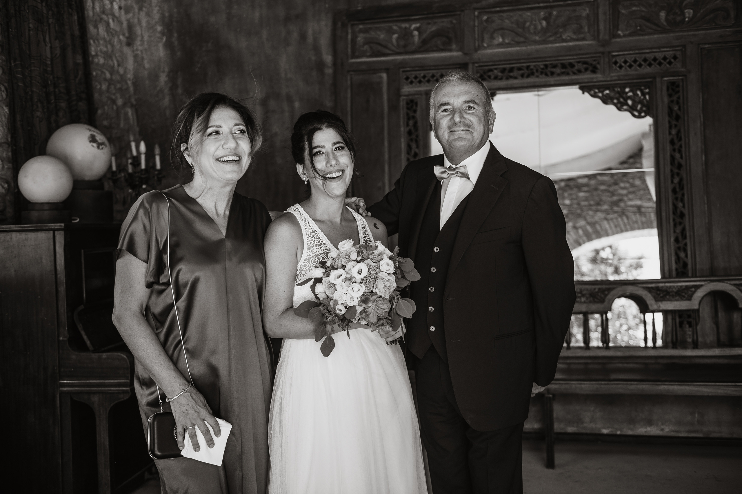 Iliana & Andrea. Fotógrafa Ekaterina Gasanova - sesiones de fotos en Barcelona