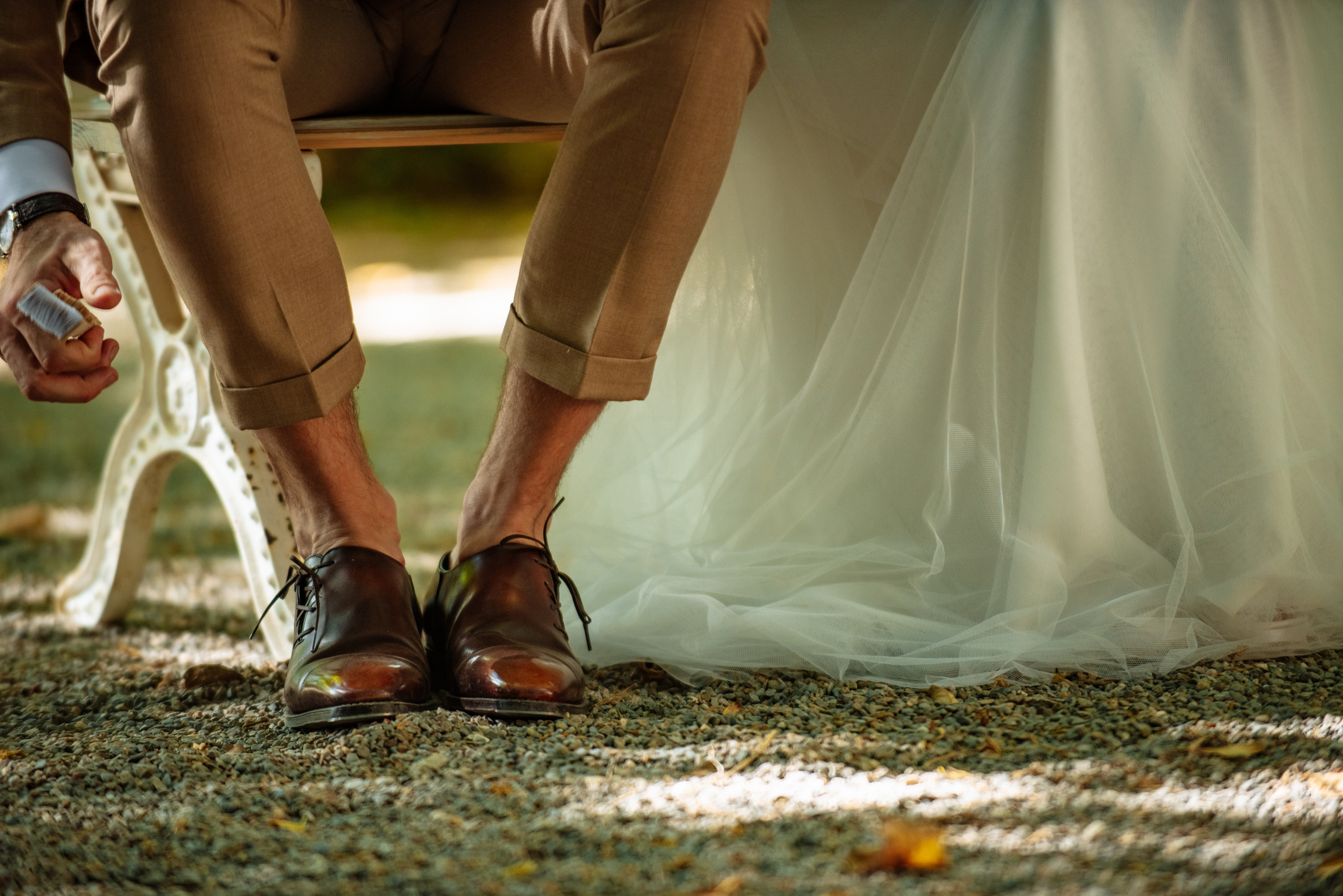 Iliana & Andrea. Fotógrafa Ekaterina Gasanova - sesiones de fotos en Barcelona