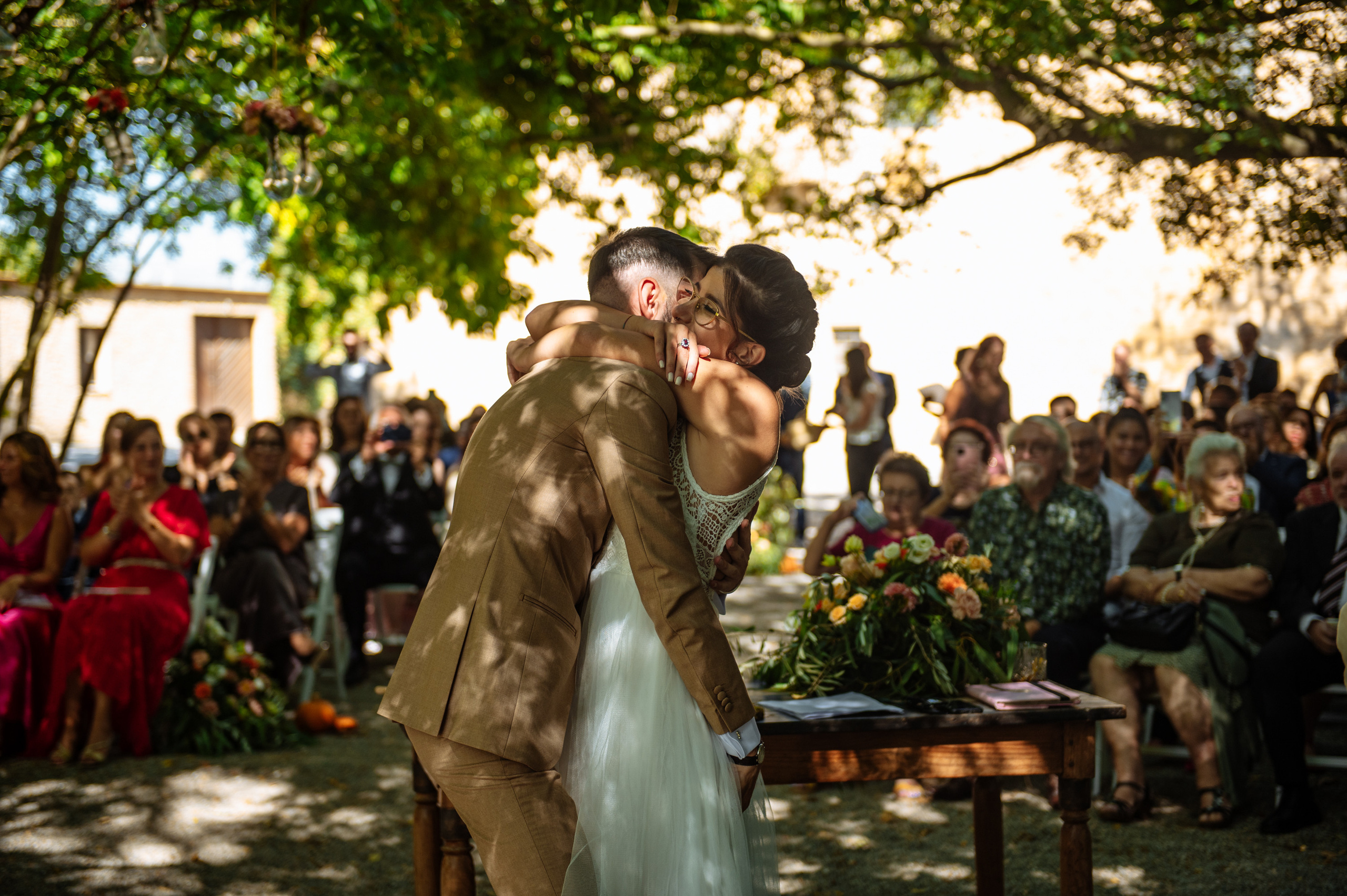 Iliana & Andrea. Fotógrafa Ekaterina Gasanova - sesiones de fotos en Barcelona
