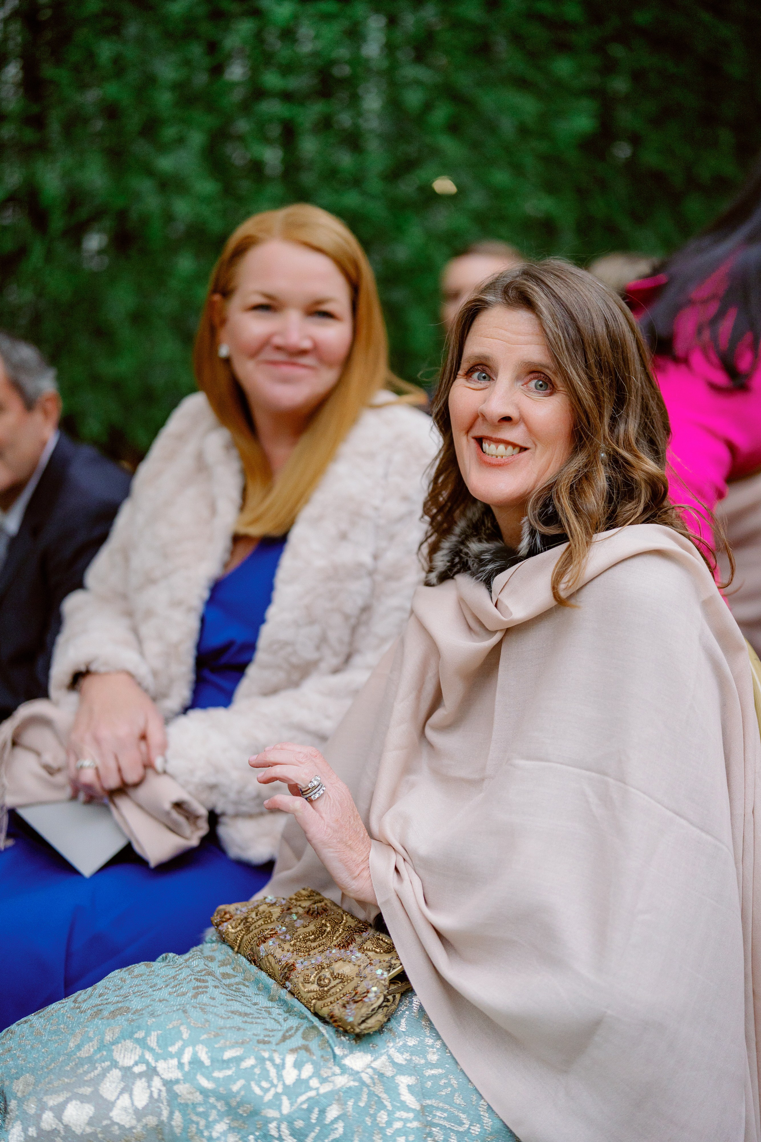 Lana and Shane’s Urban Chic Manhattan Wedding. Wedding photographer and videographer New York | New Jersey