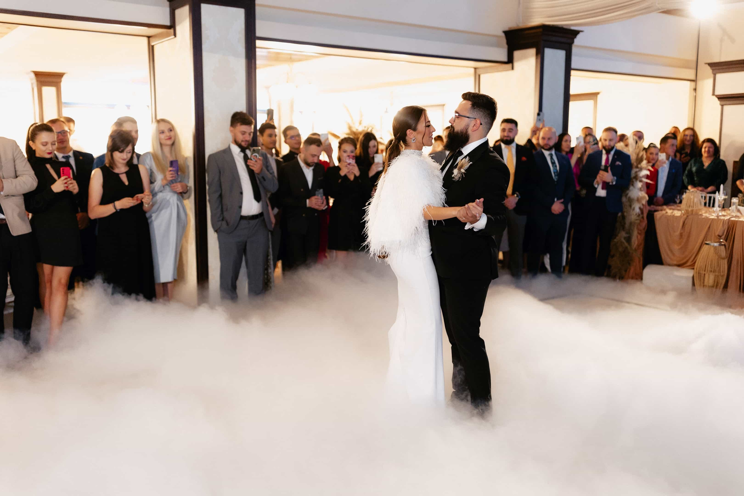 Stefanel & Elena. MovieFrames.ro