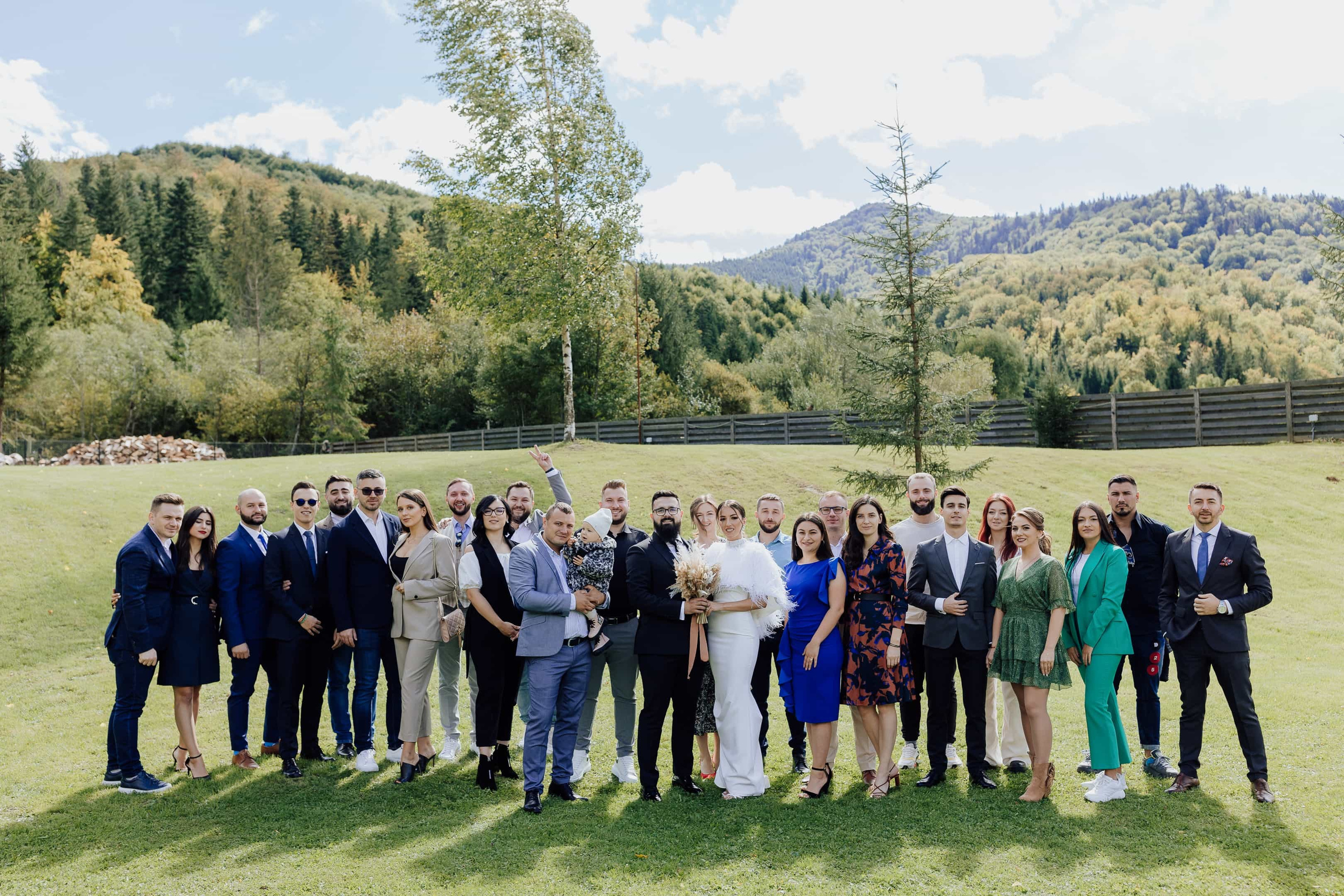 Stefanel & Elena. MovieFrames.ro