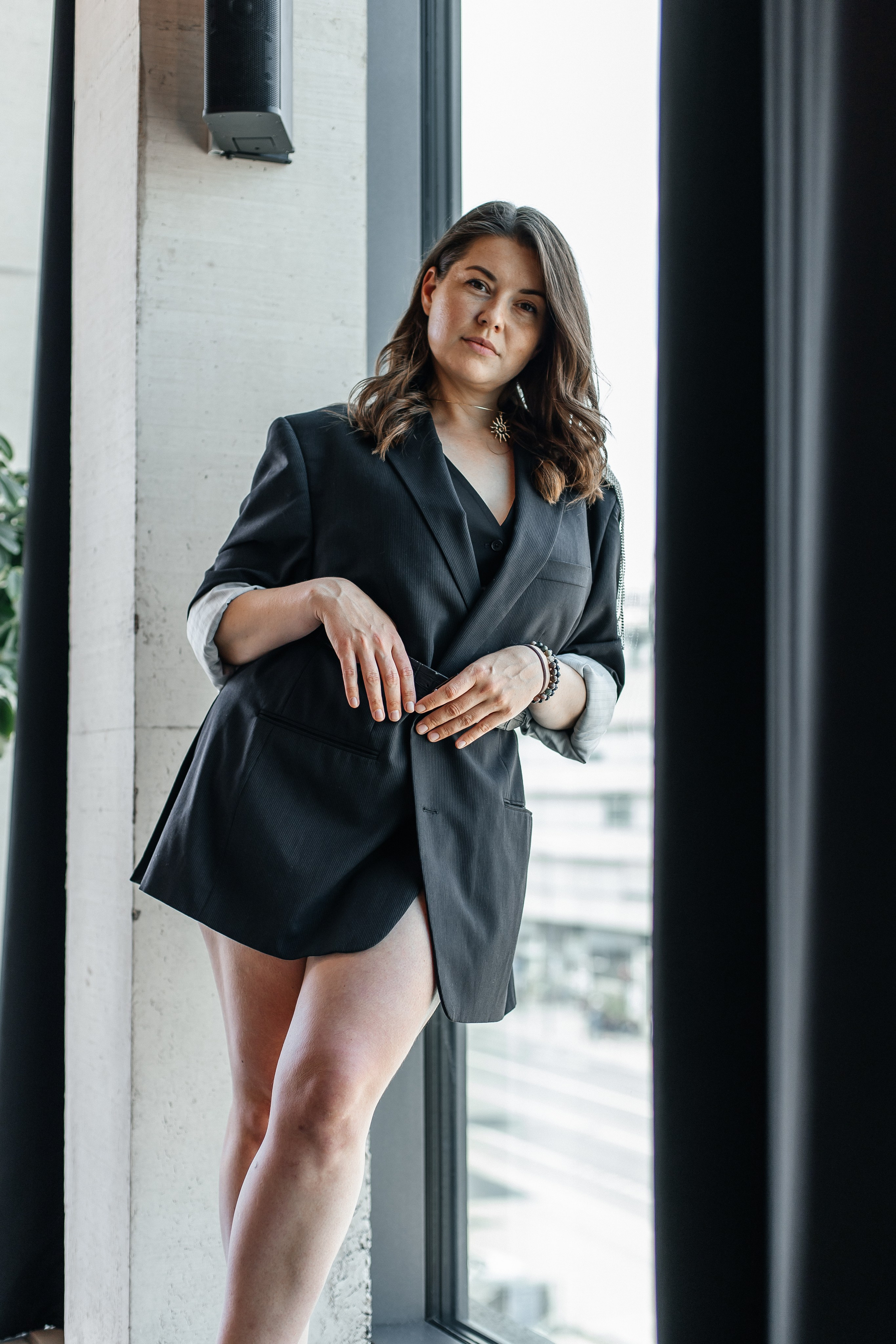 День 1. PHOTOgrapher Germany MARBURG