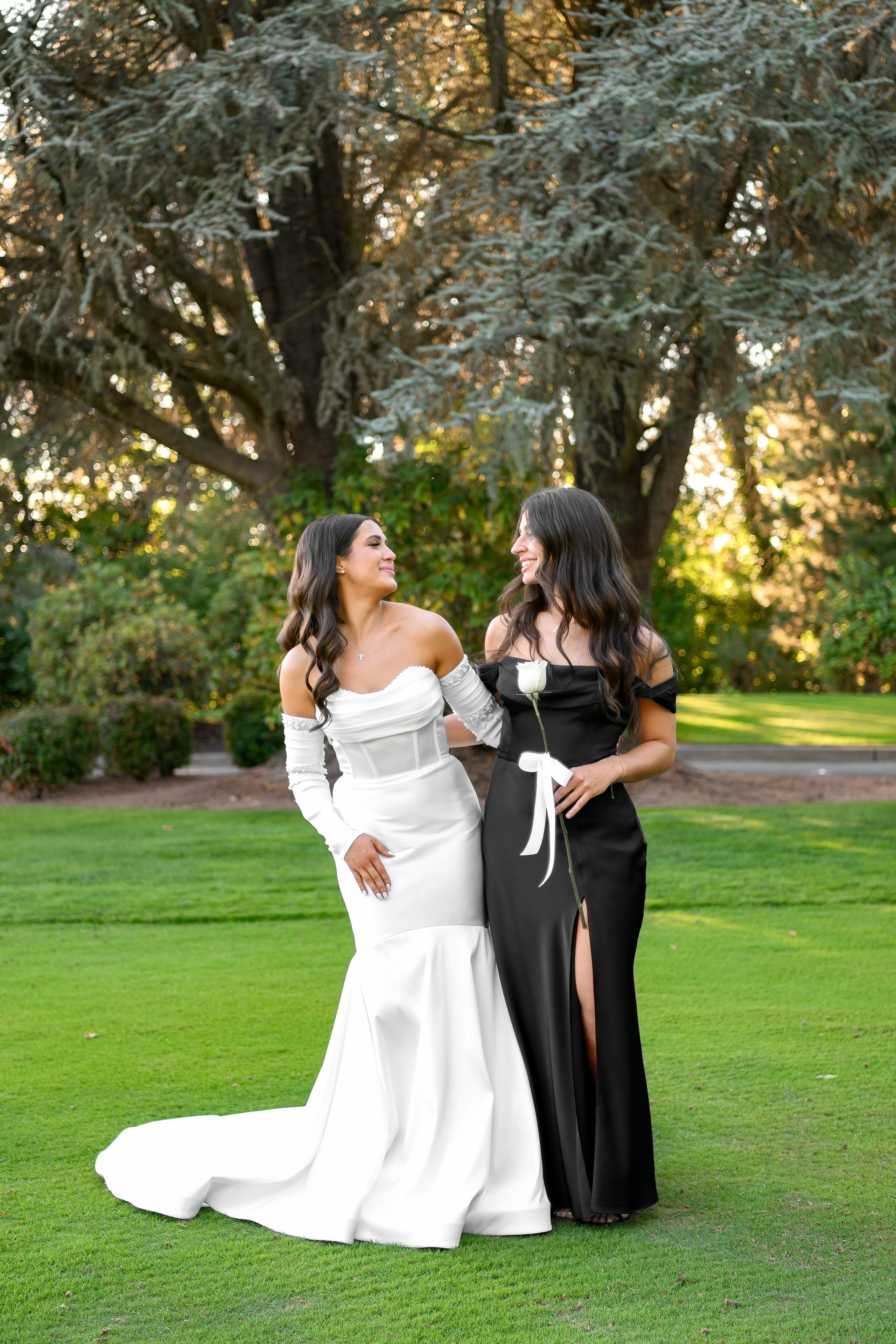 M&Z. Alena Tau | Wedding & Family Photographer Vancouver WA and Portland OR