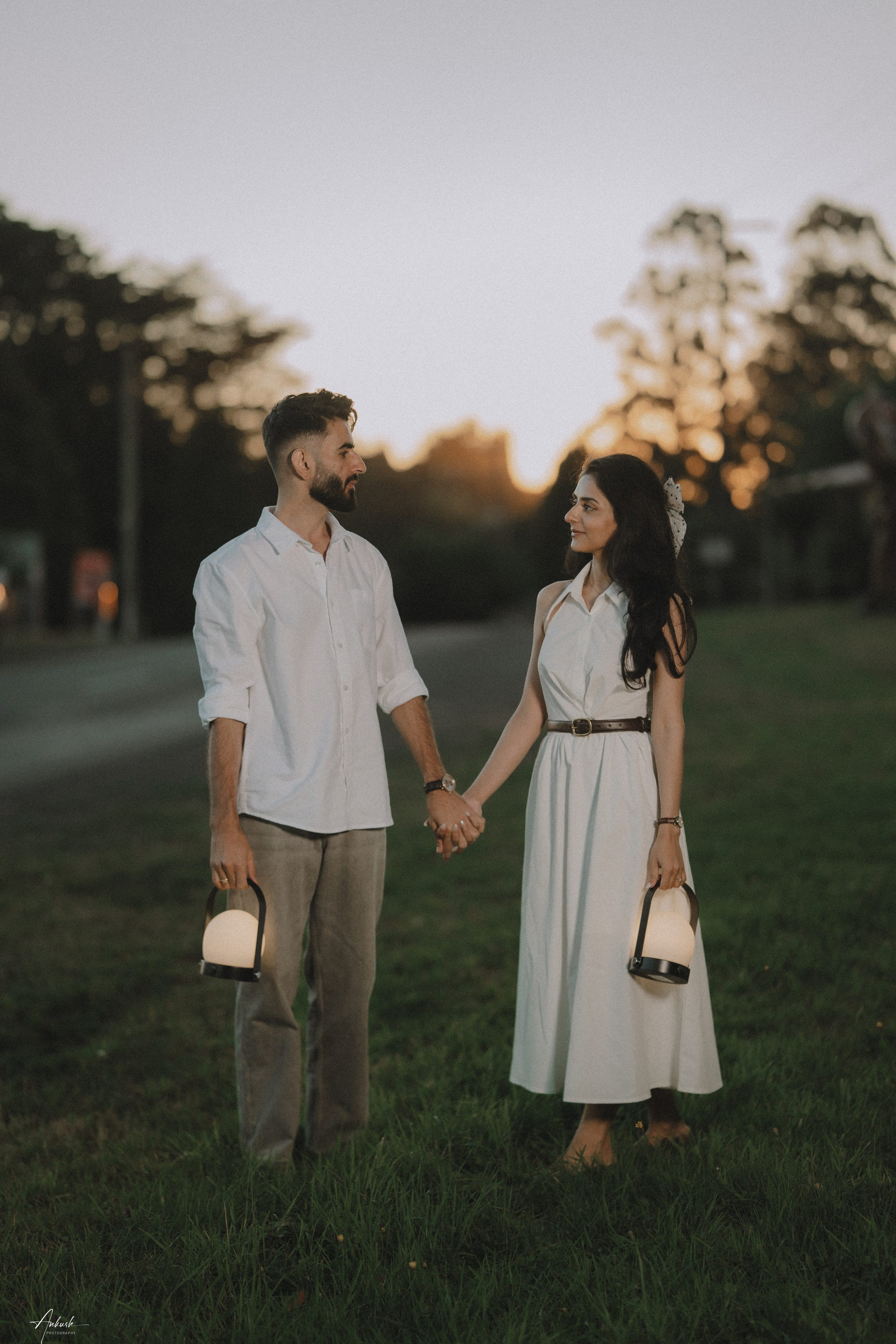 Prewedding. Ankushpatelphotography.AU