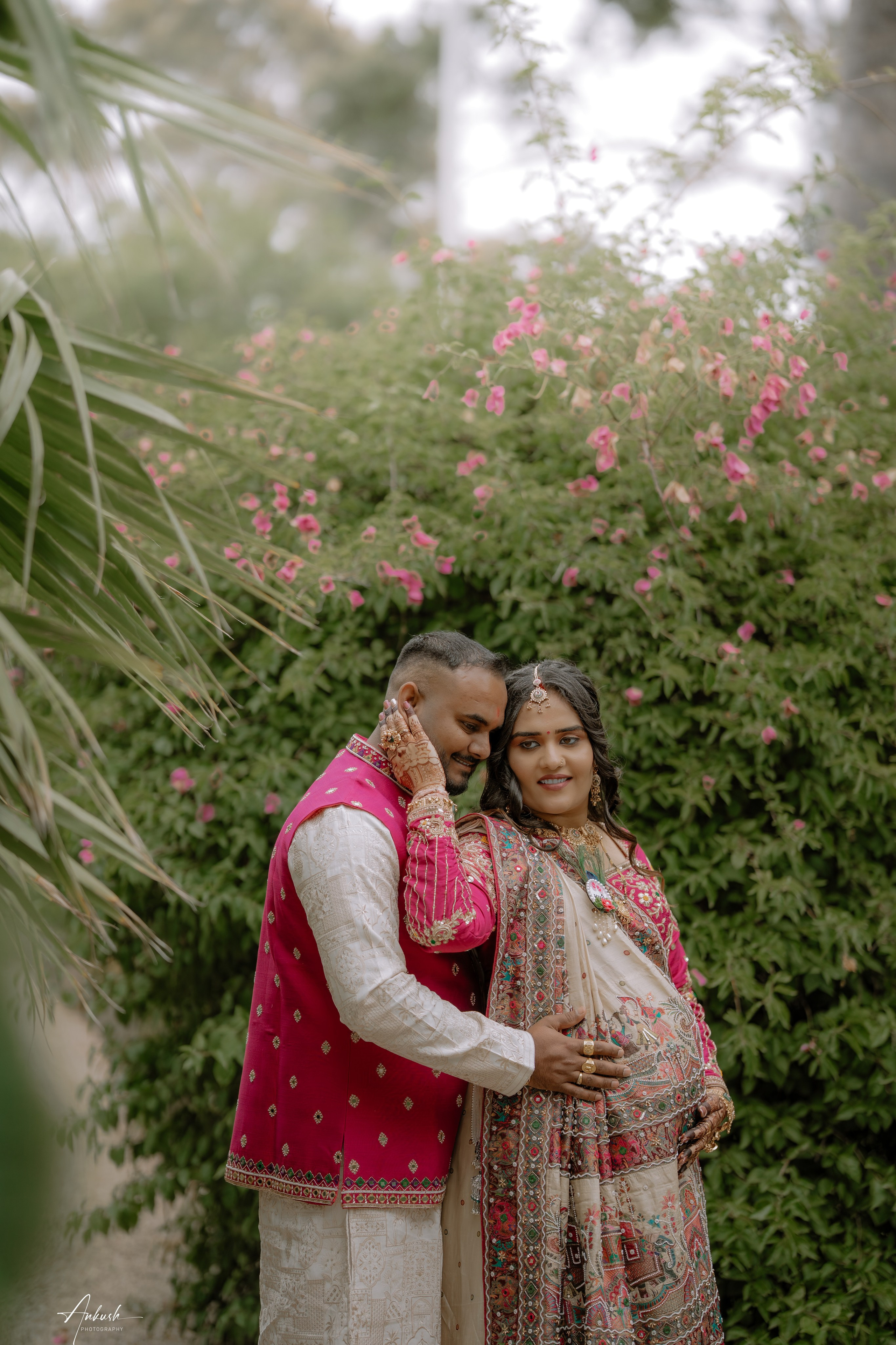 Babyshower. Ankushpatelphotography.AU