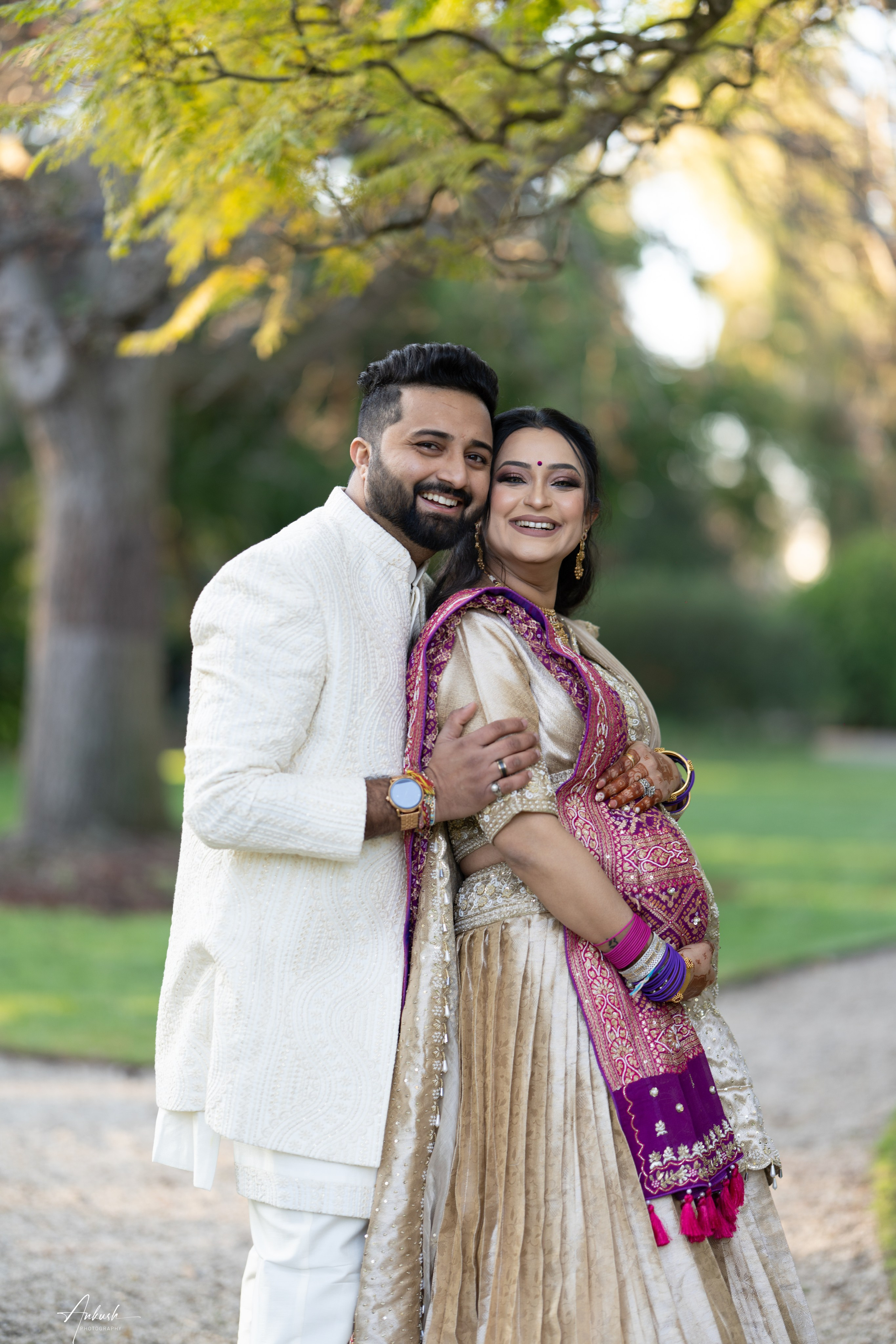 Ankushpatelphotography.AU