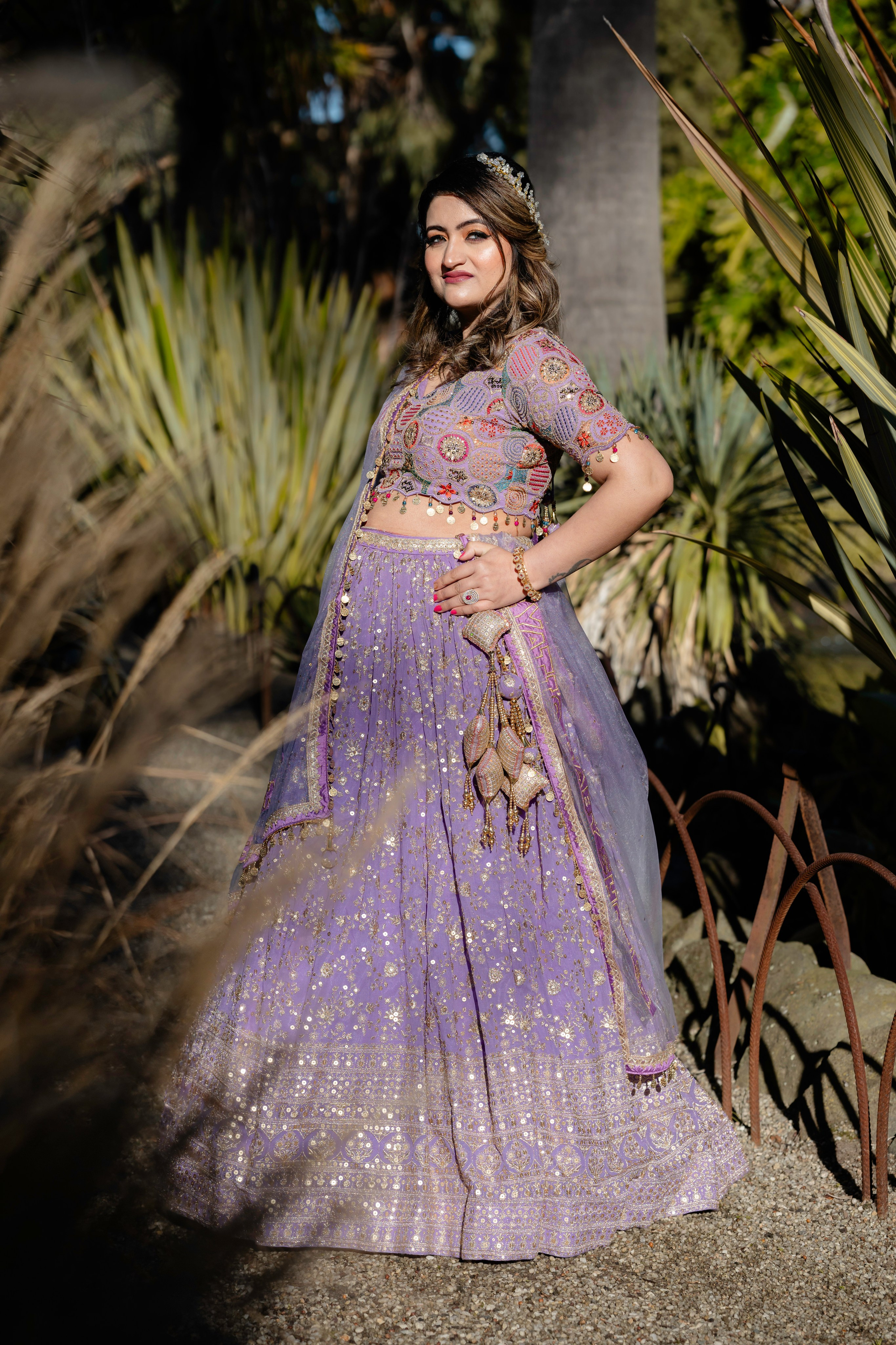 Babyshower. Ankushpatelphotography.AU