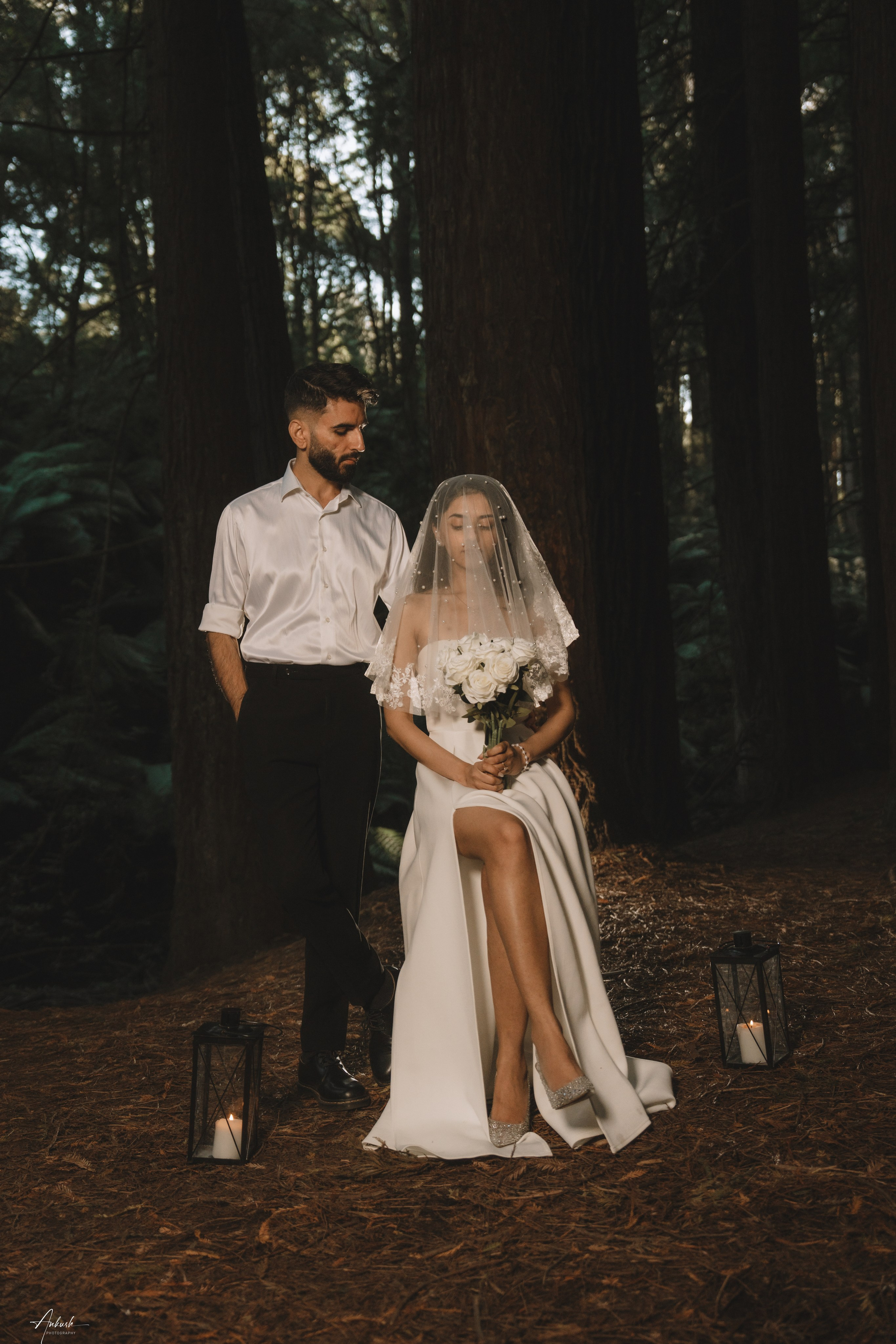 Prewedding. Ankushpatelphotography.AU