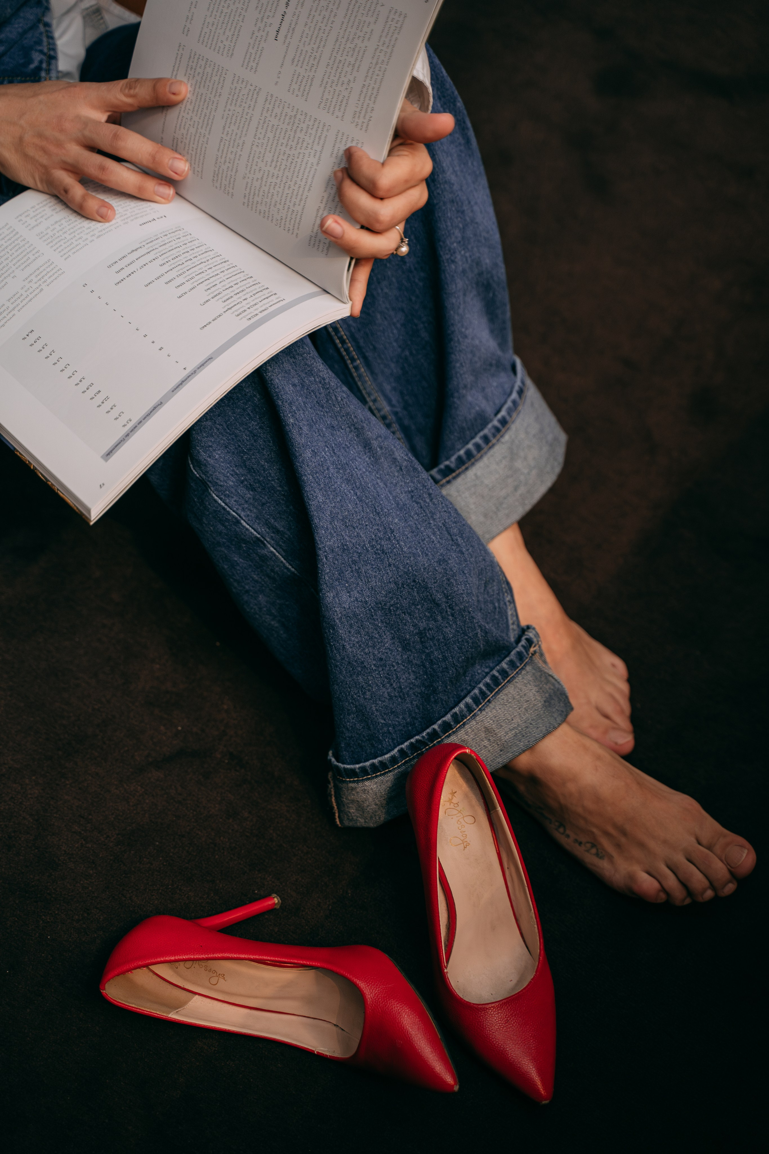 Diana (Paris, FR). Diana Fedrigo | Fotografa matrimoni in Italia