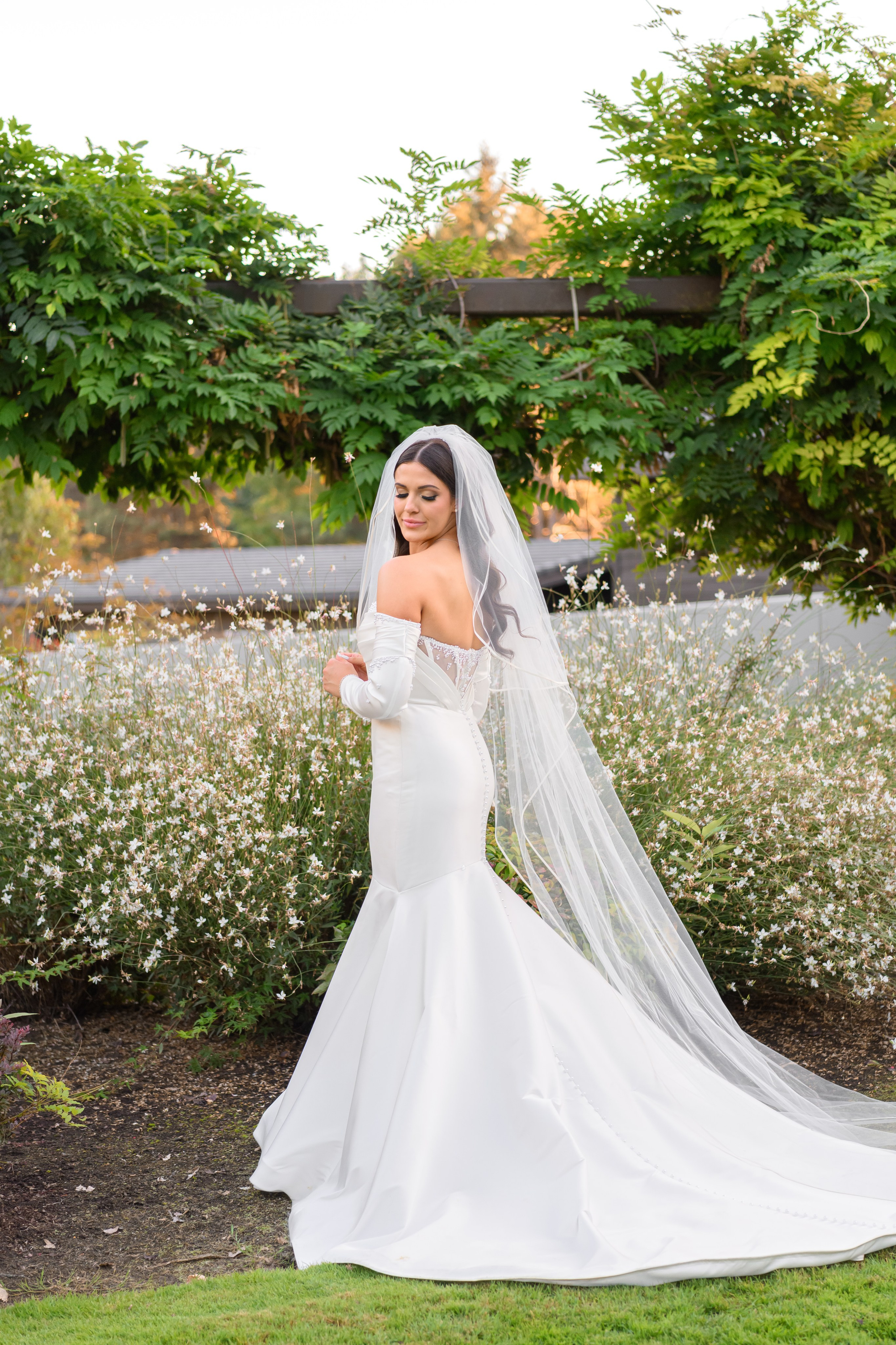 M&Z. Alena Tau | Wedding & Family Photographer Vancouver WA and Portland OR
