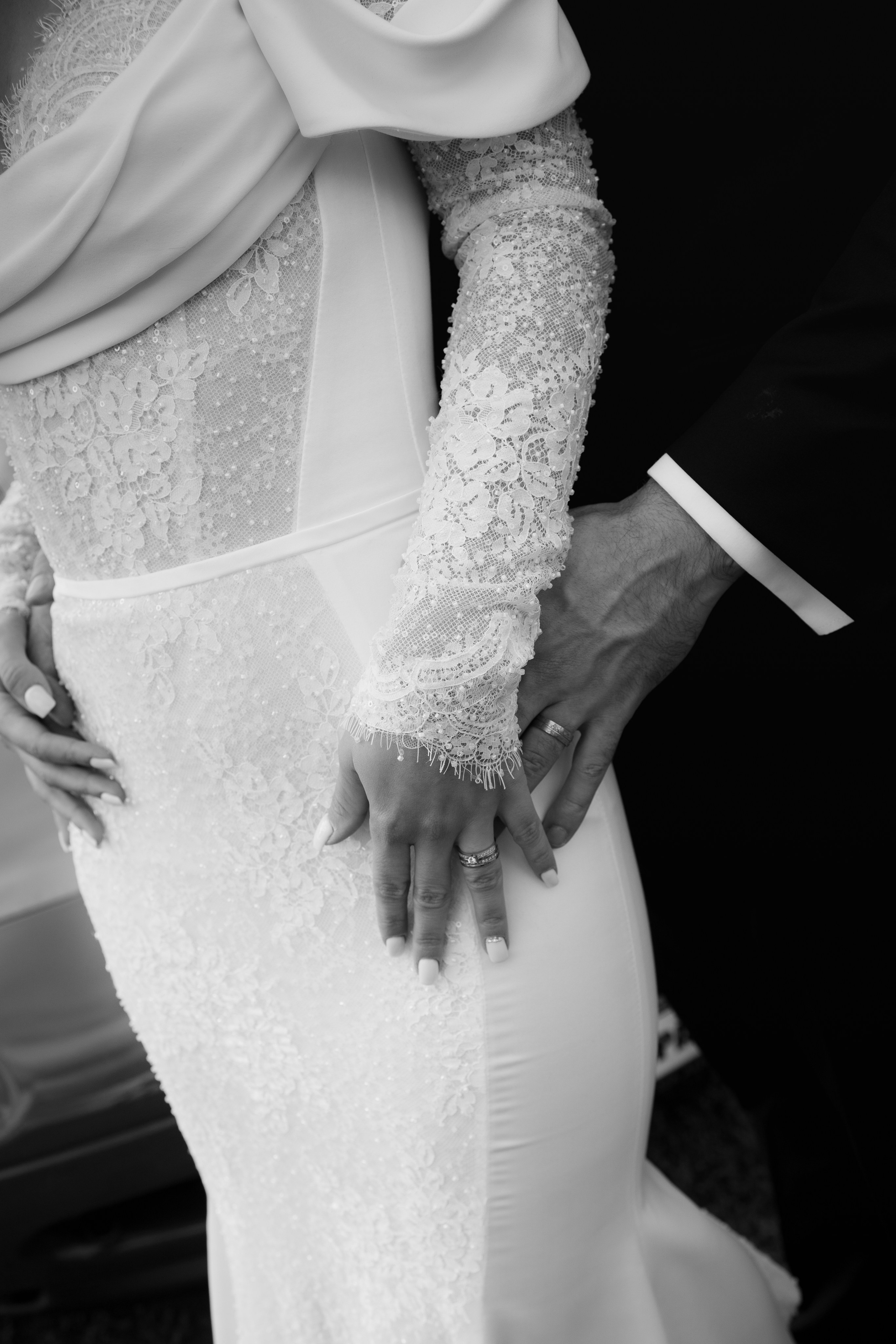 Cristina & Bogdan. STORYCATCHERS