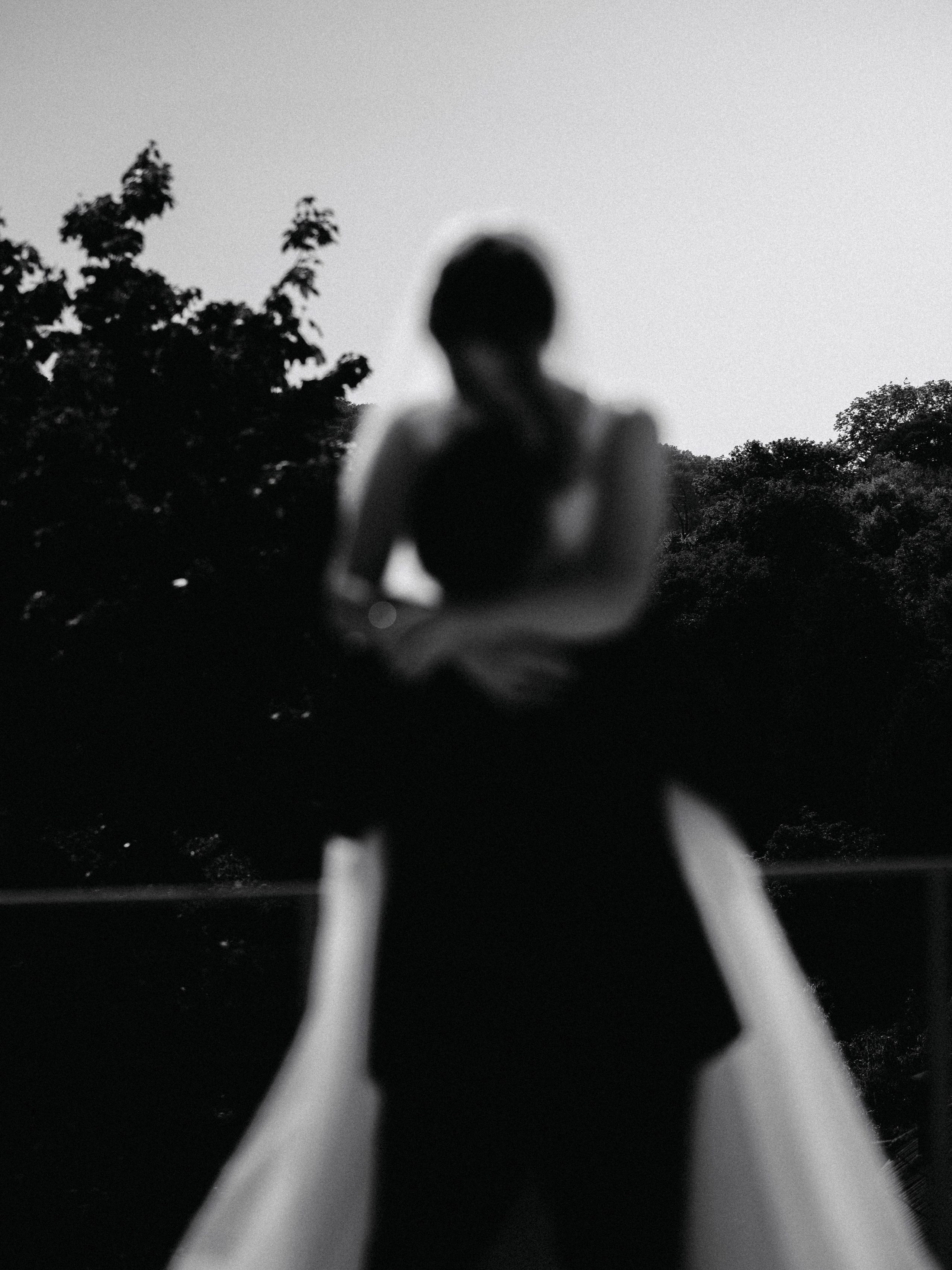 Andreea & Emanuel. STORYCATCHERS